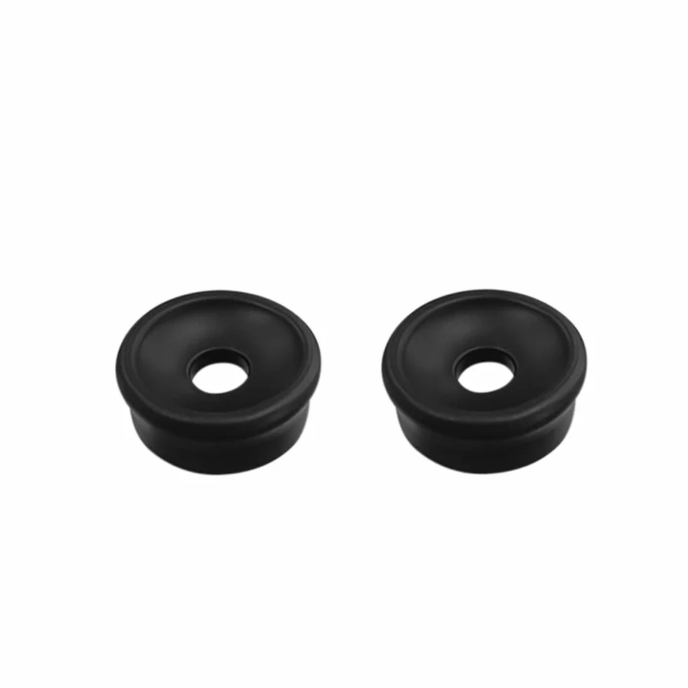 Accessori in Silicone per Pompe per Ingrandimento Pene