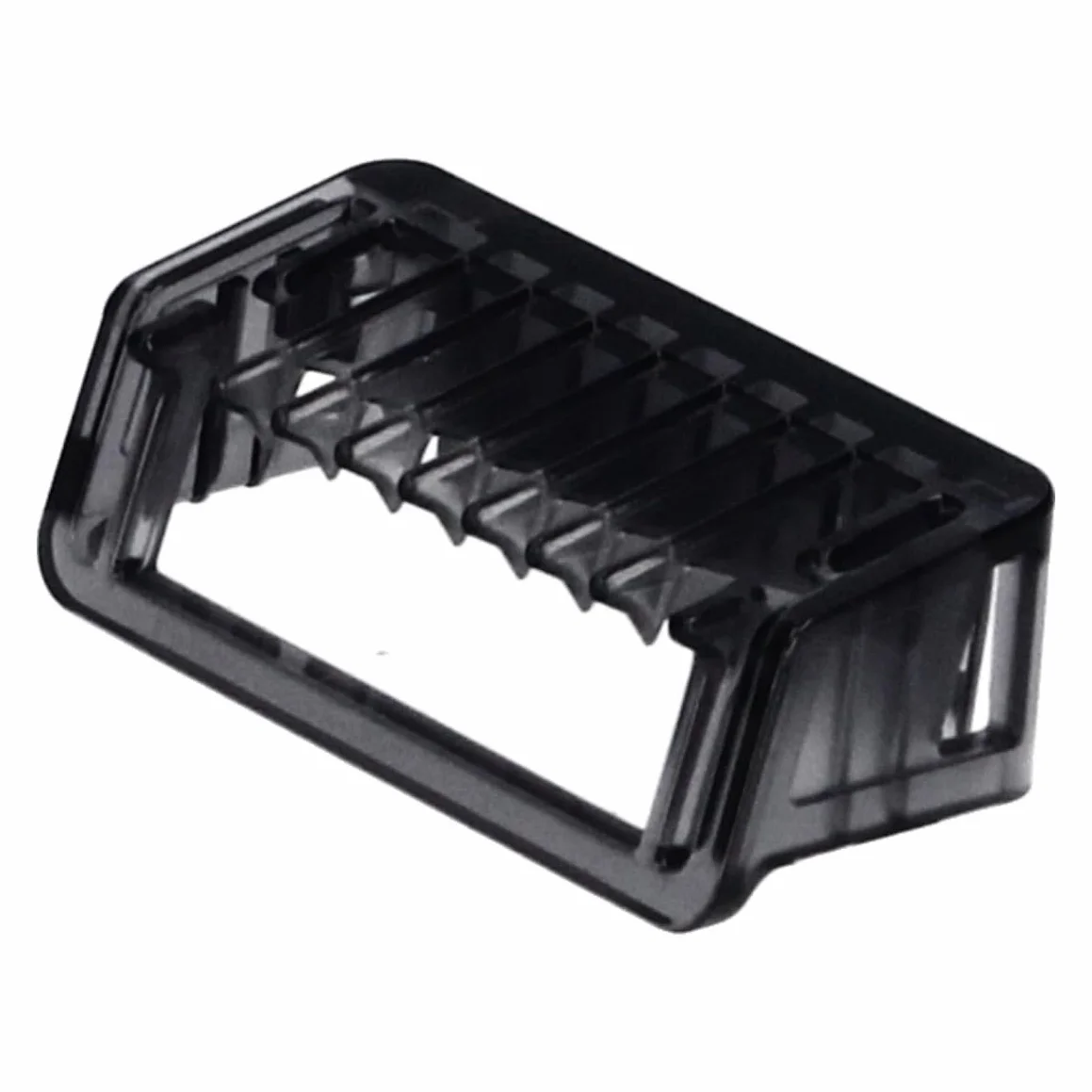 Philips Pettine Plastica 2 mm