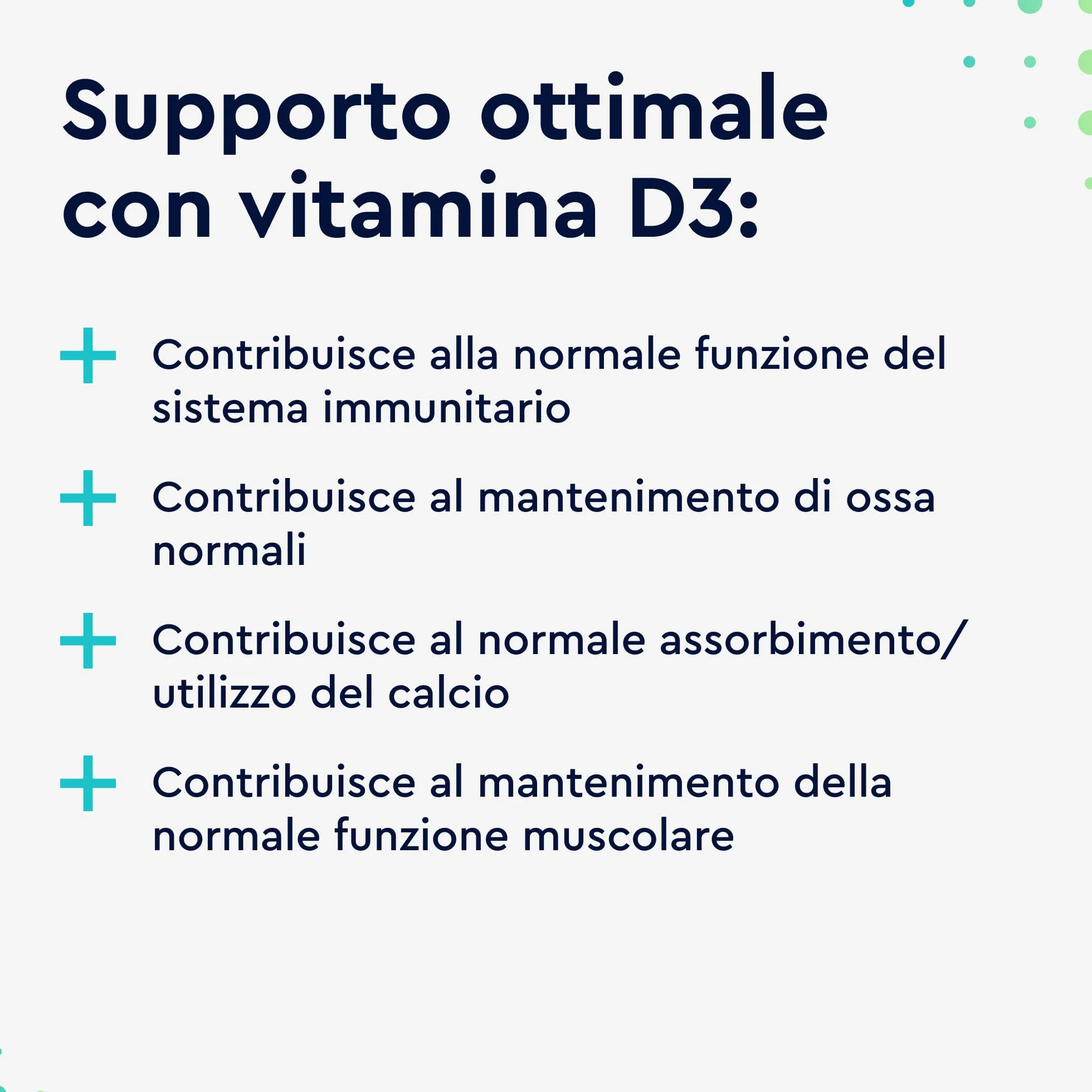 Vitamina D 2000UI (50mcg) 400 Compresse, Colecalciferolo Integratore per Ossa, Denti, Muscoli, Sistema Immunitario