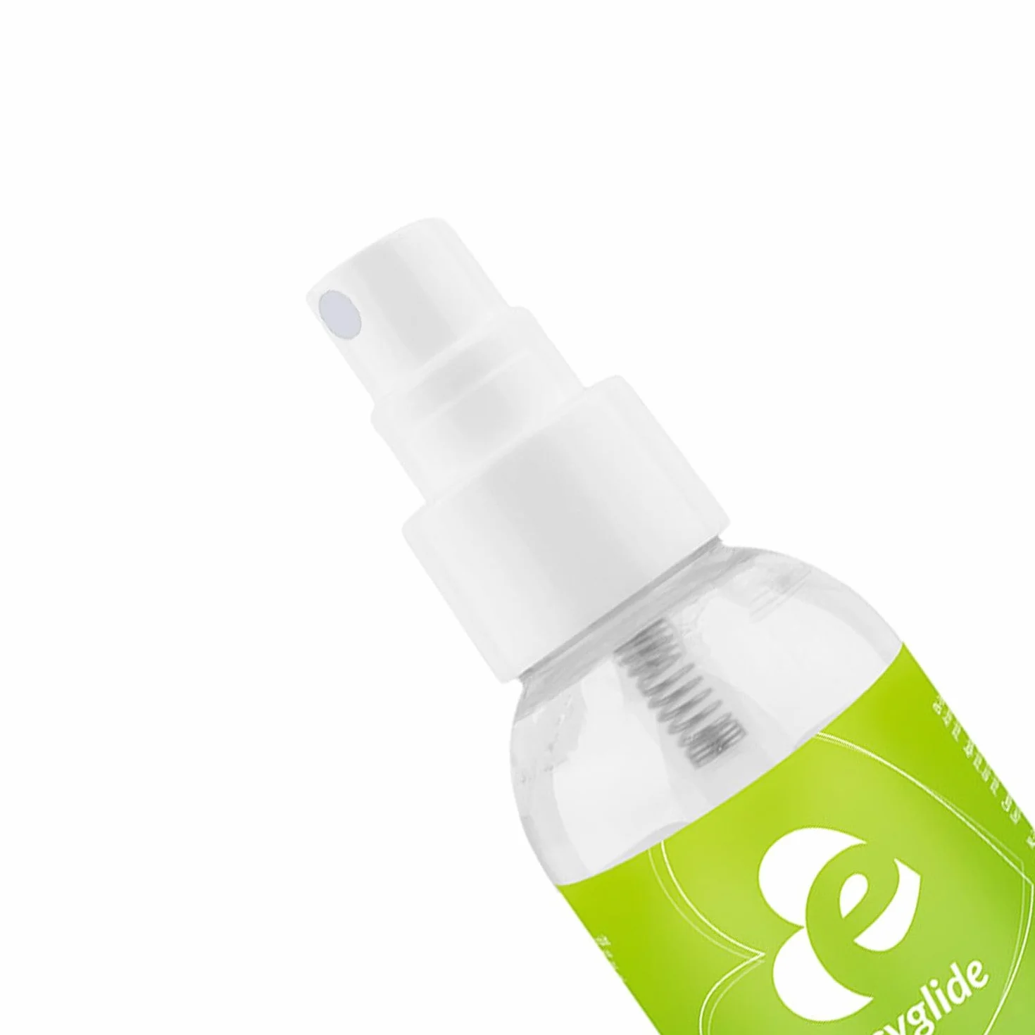 EasyGlide Toy Cleaner Spray 150ml