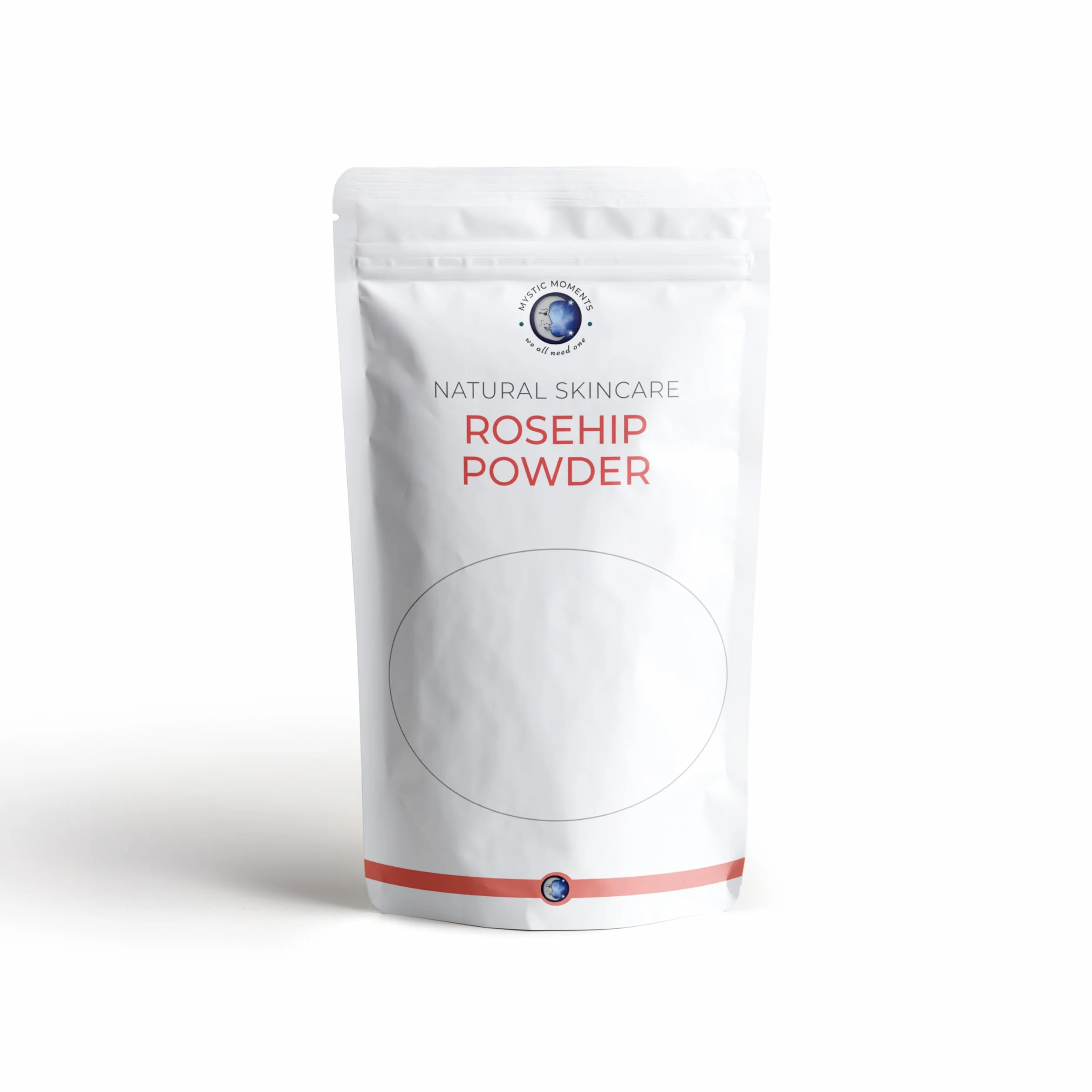Rosa Canina 5% Acido Ascorbico Polvere 100g