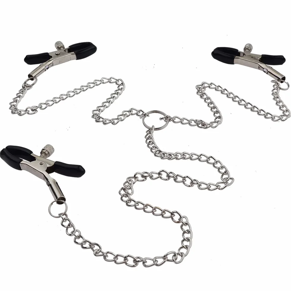 Accessori per il regalo delle donne