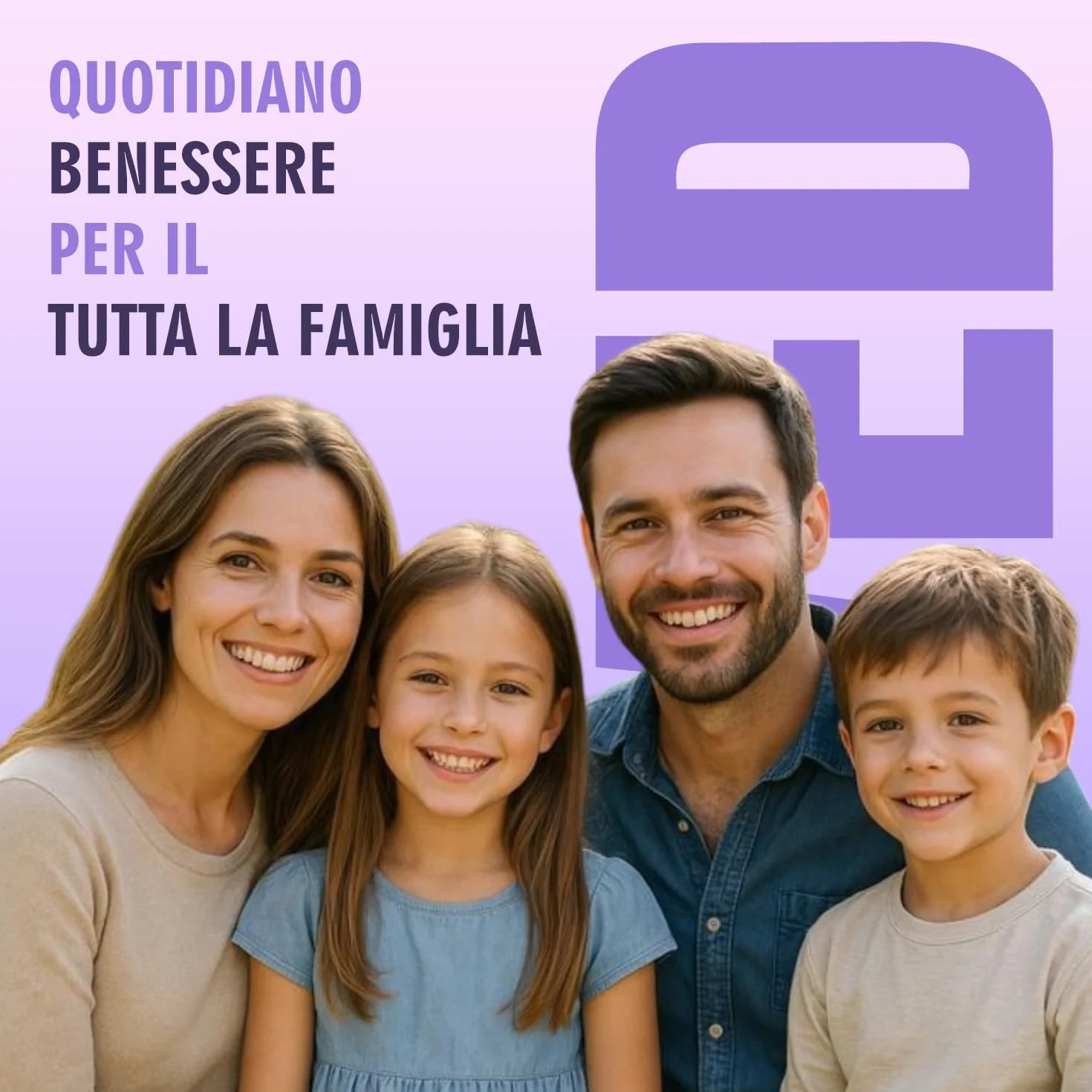 Con Ubiquinolo | Forma attiva coq10 | Elevato assorbimento/Bioattività migliorata | 300 mg,