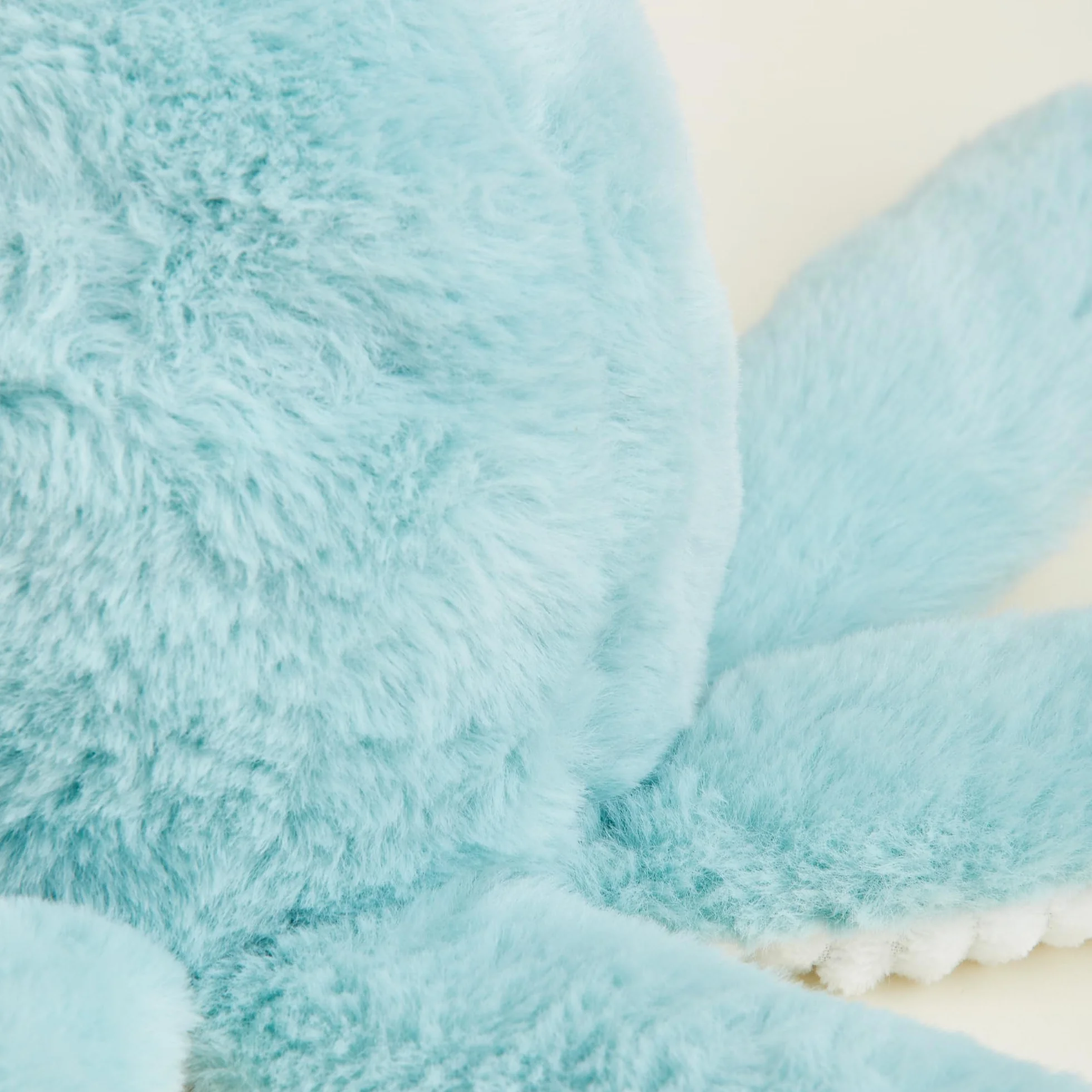 Warmies Peluche Polpo Pesato Utilizzabile nel Microonde con Profumo di Lavanda Francese, Borsa di Grano Caldo o Freddo per un fresco relax e un caldo sollievo