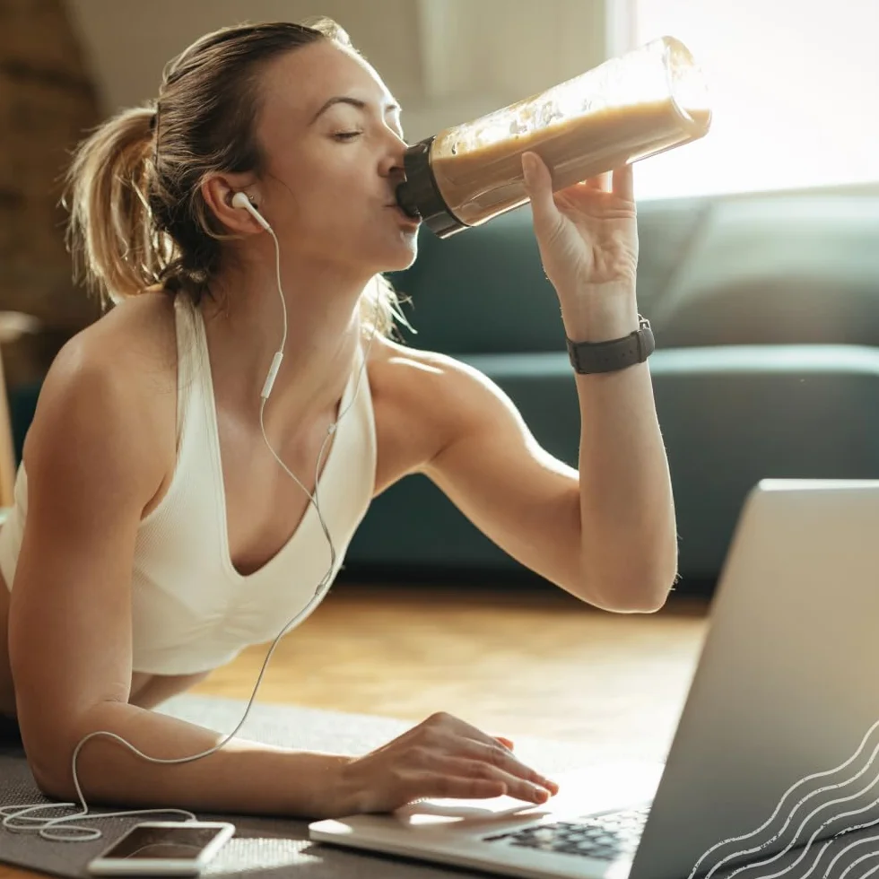 NaturaleBio Miscela di funghi in polvere 200g. Aumenta l'energia, favorisce la concentrazione, supporta l'intestino e il sistema immunitario. Bio, vegano, senza glutine e non OGM. Facile da consumare.