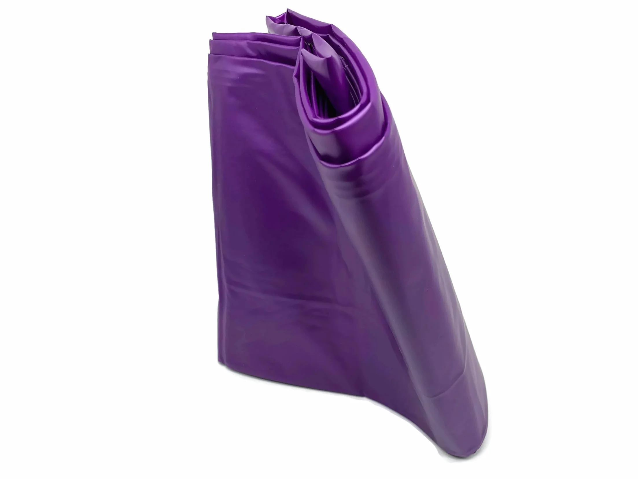 Lenzuolo sex games lilla 200x230cm