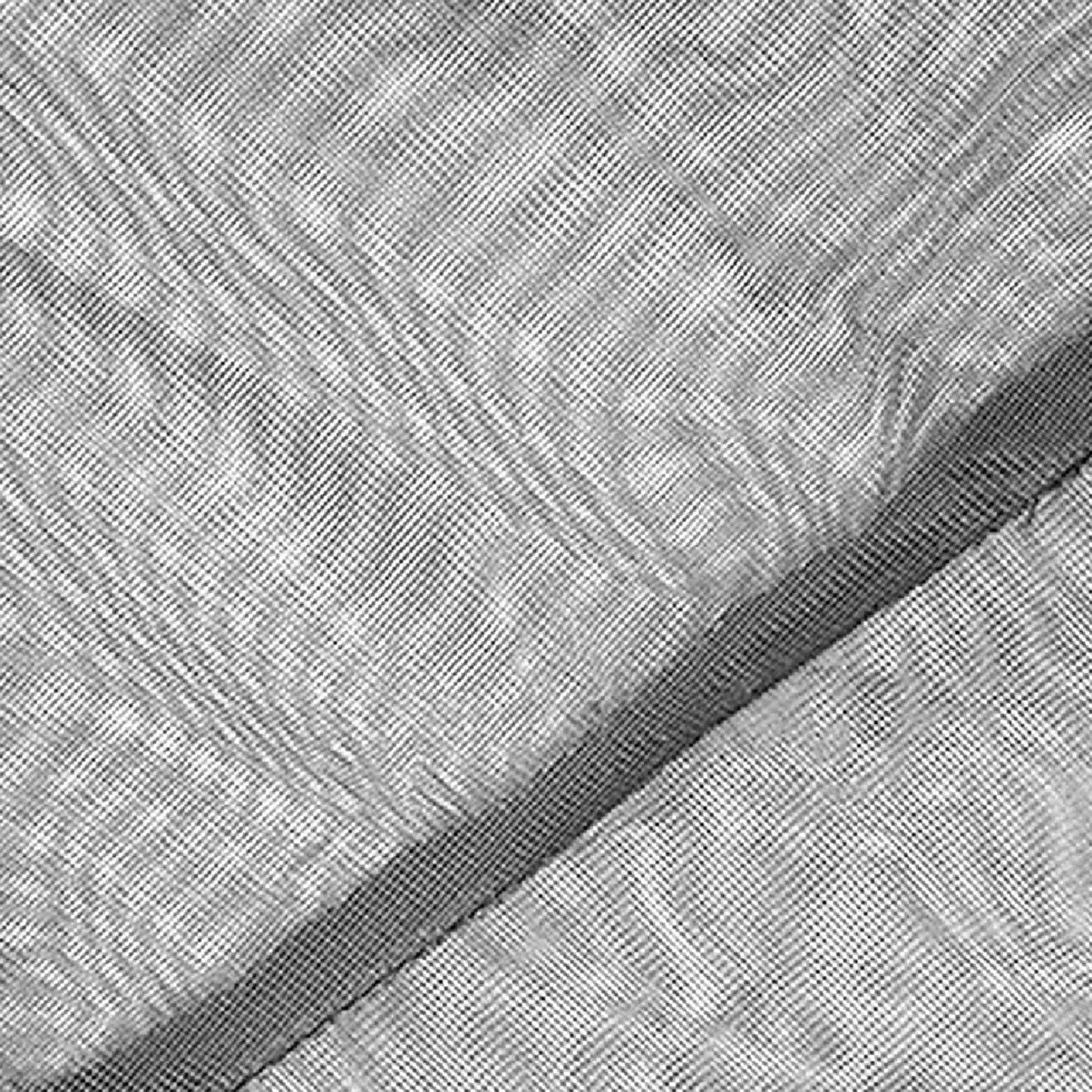 Generico Fly Jacket Tuta Portatile Con Rete Protettiva Traspirante Flessibile per Escursionismo Pesca Avventure All'aperto