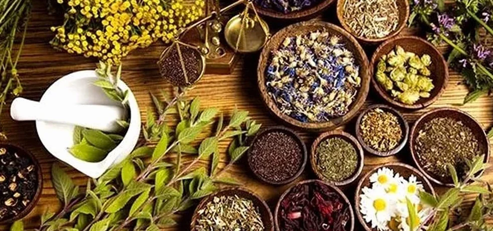 Tè anti-adiposo con Ginseng 120 bustine drenante eliminare depositi adiposi attivare intestino