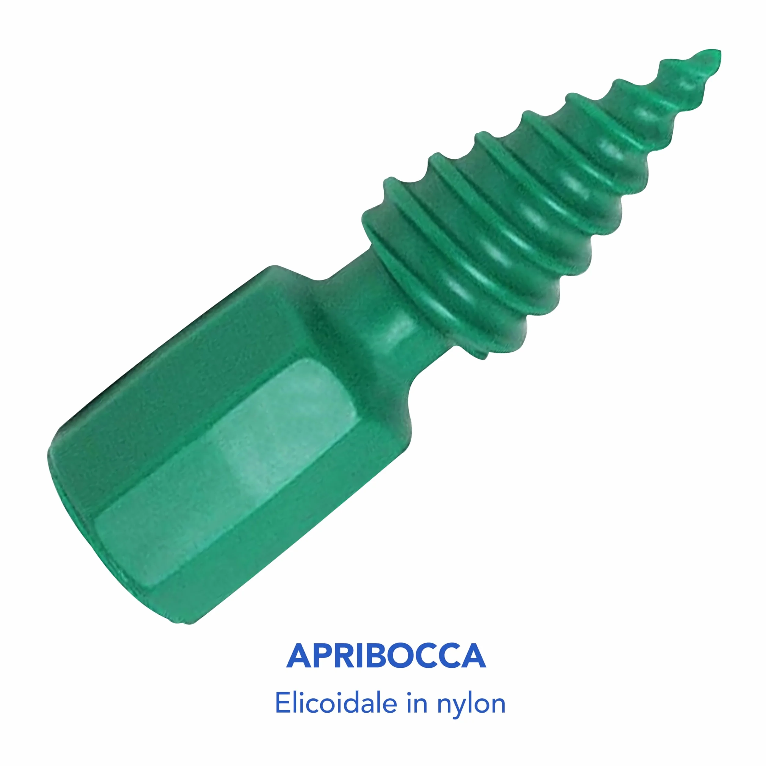 OXY SAVER Kit di Primo Soccorso senza bombola di ossigeno con pallone ambu guedel Made in Italy