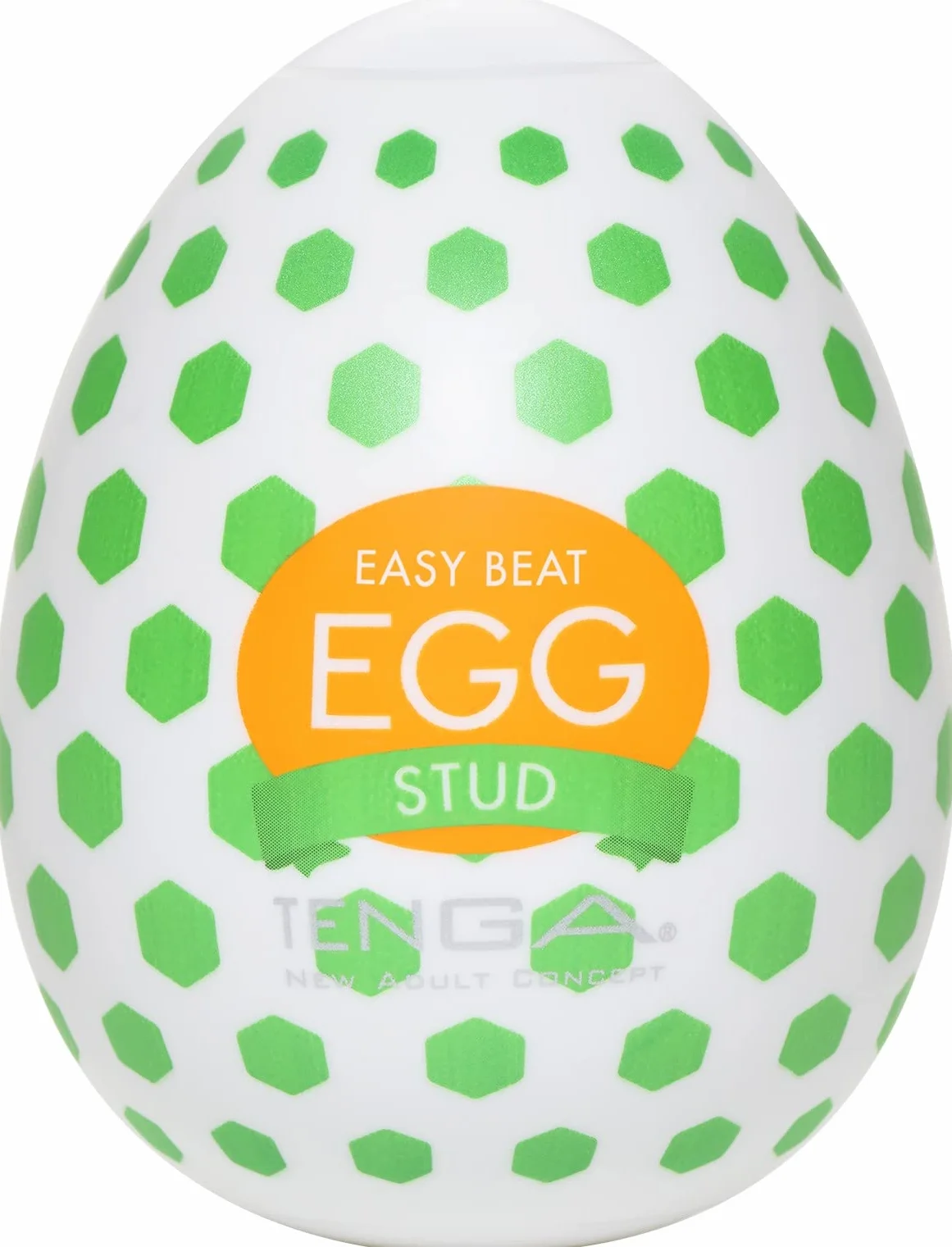 TENGA EGG WONDER STUD