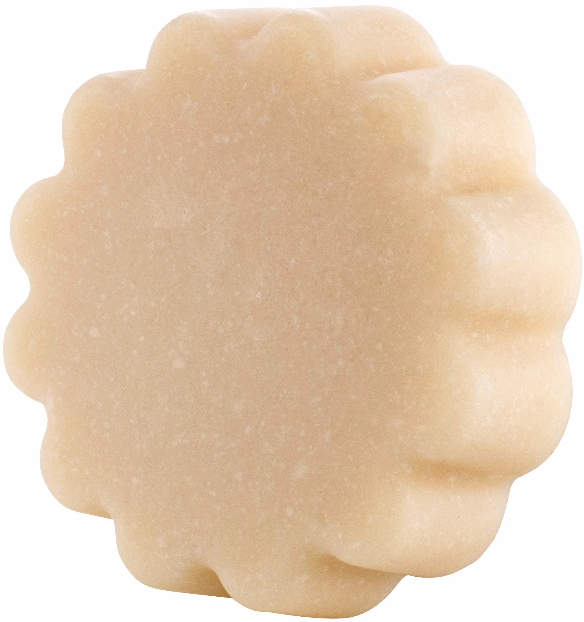 Greendoor sapone da barba vegano all'Aloe Vera 80g, schiuma cremosa per la rasatura di barba, corpo, gambe e braccia, cosmetici naturali con burro di karitè biologico, sapone naturale con cura extra