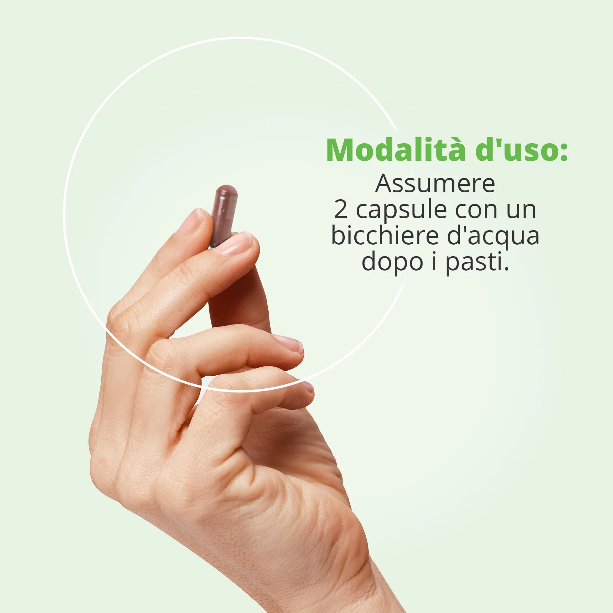 Morosil 400 mg, Alga bruna, Vitamina C, Iodio, Tè verde, Pepe di cayenna, Vitamina B6 - Slimmium AdipoBurn MAX, 60 capsule di Sensilab