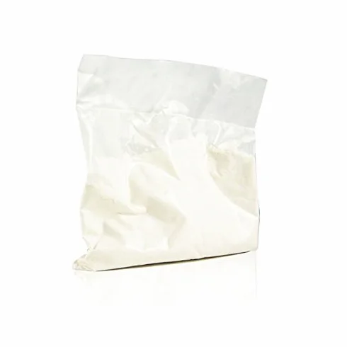 Polvere di ricambio per kit Clona Willy