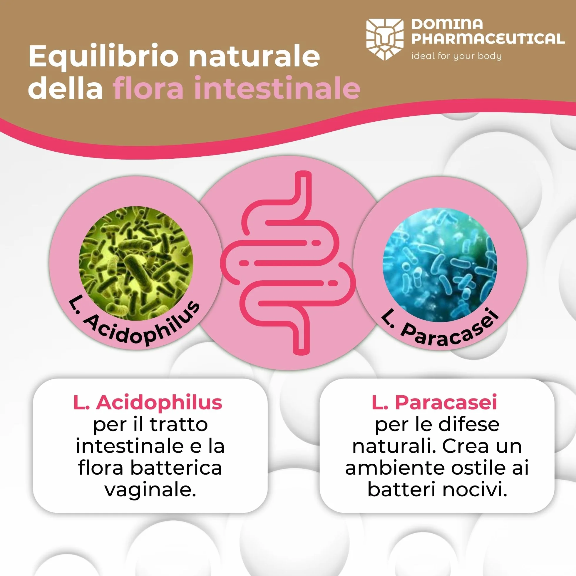D Mannosio [PURO - VEGANO] Mannosio - con Mirtillo | Tripla Azione - Vie Urinarie - Intestino - Stress Ossidativo | Cistite - Candida Vaginosi | 500 mg -30 Capsule