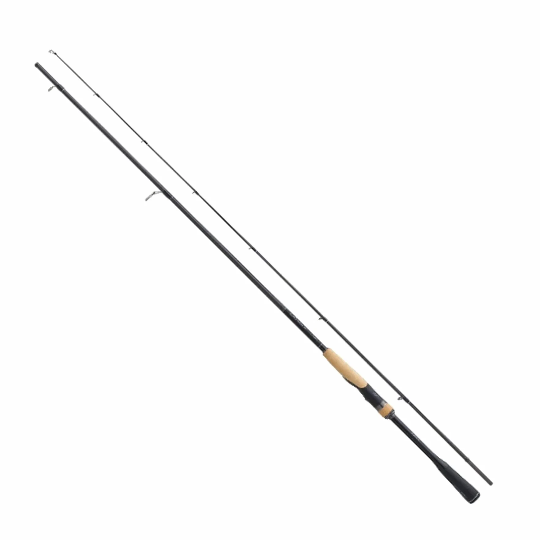 SHIMANO Rod Expride Spinning