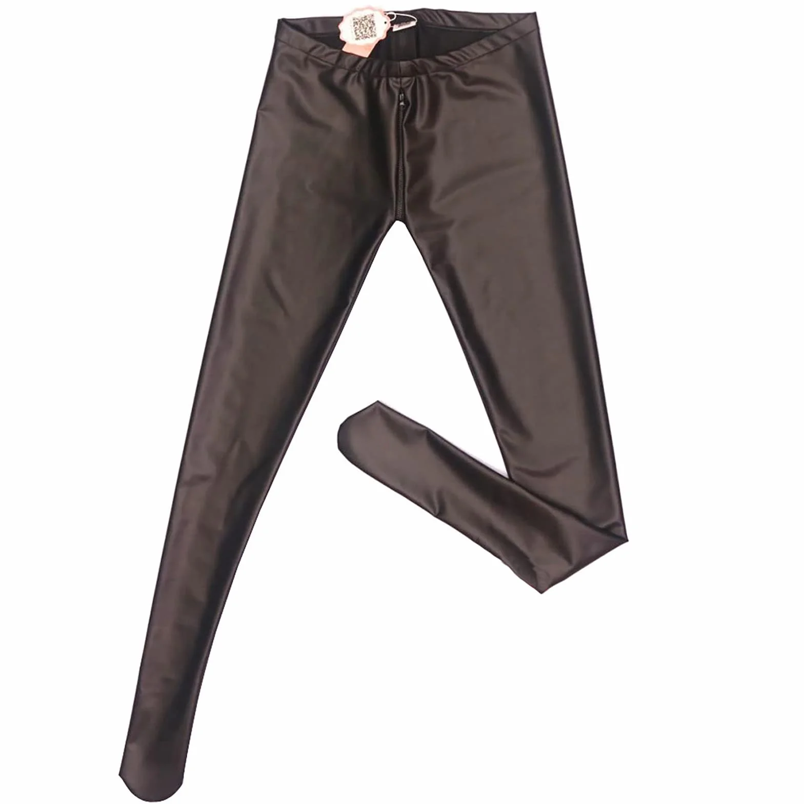 LinvMe Pantaloni Donna
