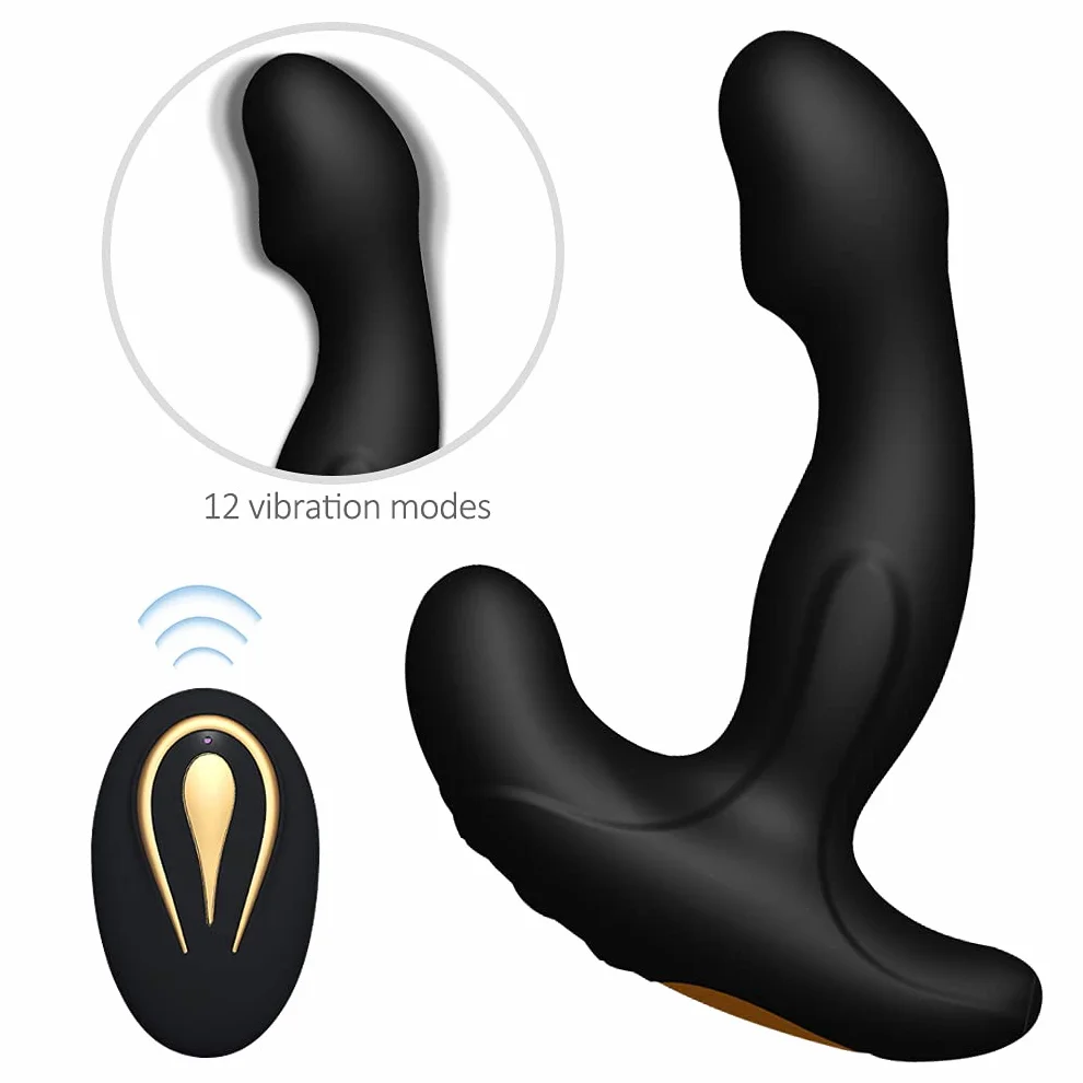 -Đìl𝑫O Vîbrante Uomo Plúg Anålé 𝑫A 𝑫Onna Silicone Próstata Ｍassaggiatore Uomo Stimolátore Eléttrico Töys Ｍassaggio 𝑫Onna In𝑫Ossabile Vîbrátörè Clitòrī𝑫È Puntó Ġ Massagé Vîbr