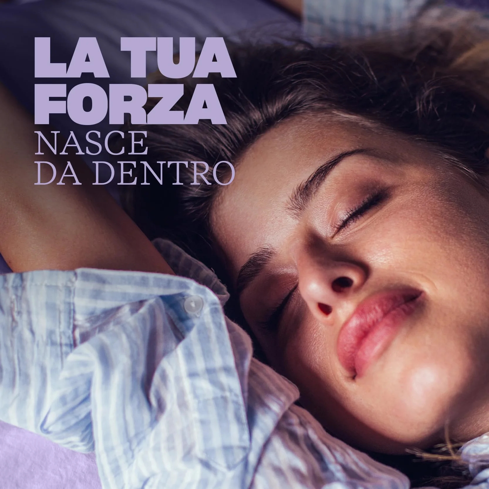 SWISSE Ultiboost Sonno & Relax Pastiglie Dormire Valeriana Liquirizia Luppolo Magnesio 50 Compresse Made in Italy