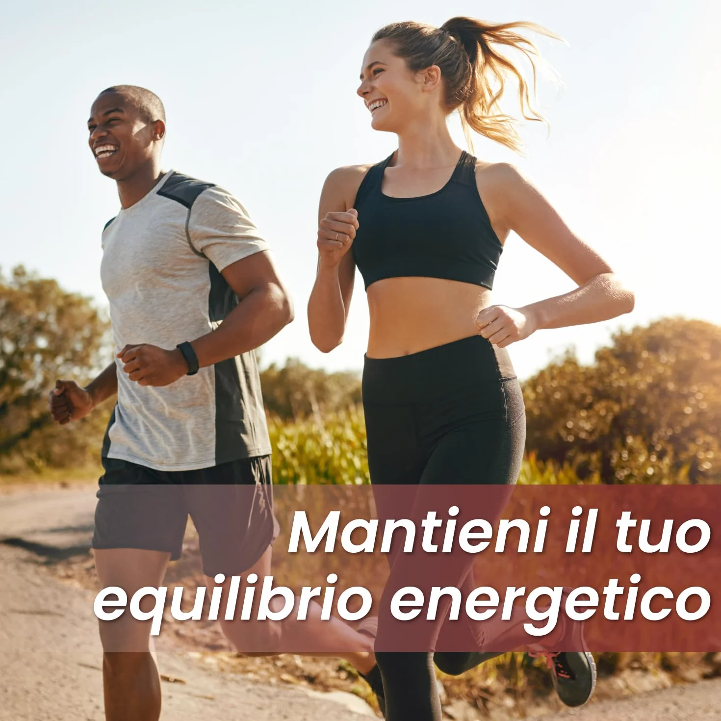 Sifar Nutra CoEnz QH | Kaneka QH | forma attiva di coenzima Q10 | UBICHINOLO 100mg | antiossidante e metabolismo energetico | 30 capsule