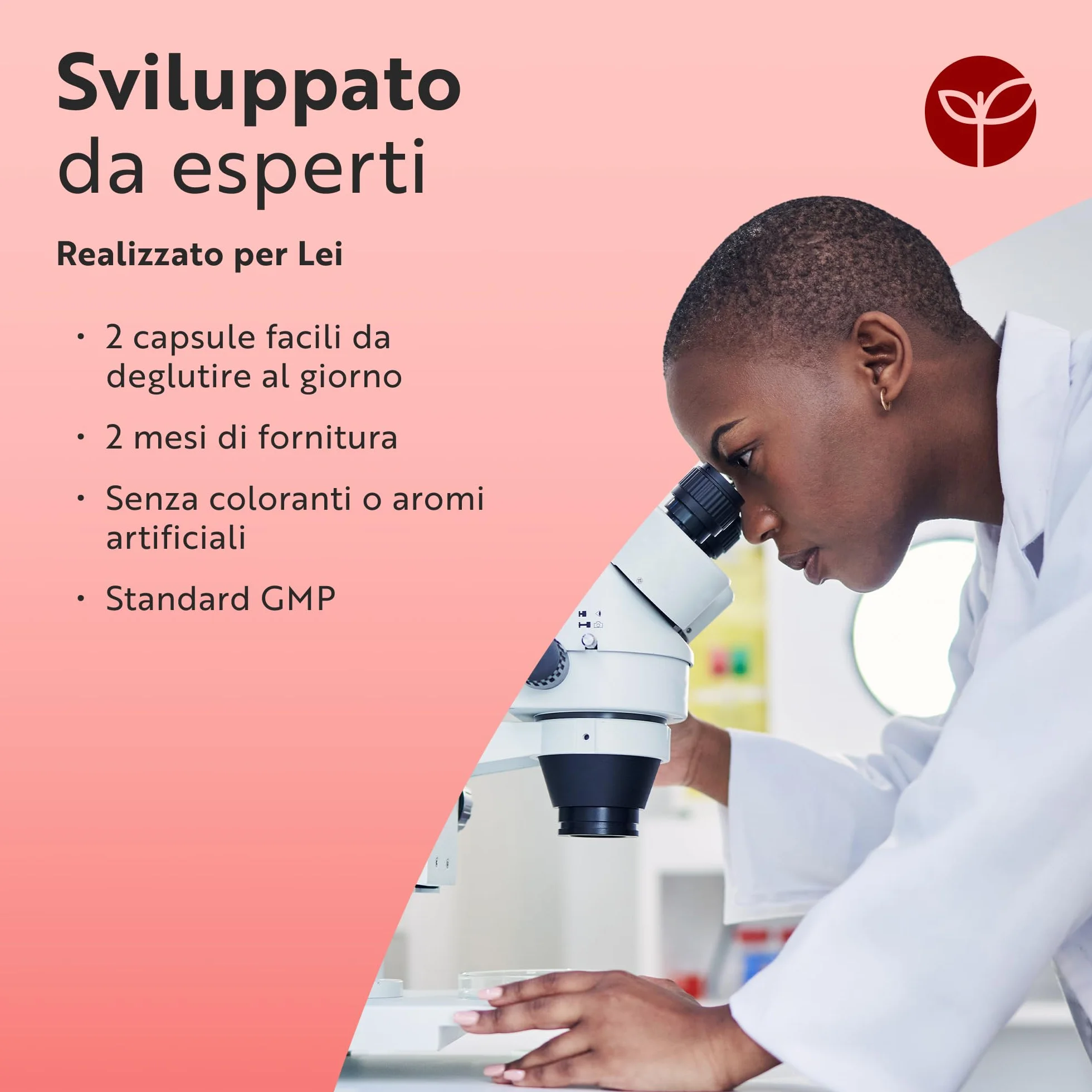 Nutravita Integratore Multinutriente con Ginseng, Maca, Fieno Greco, Zinco e Magnesio – 13 Ingredienti Attivi con Vitamine A, B12, D3 e K2 – 120 Capsule