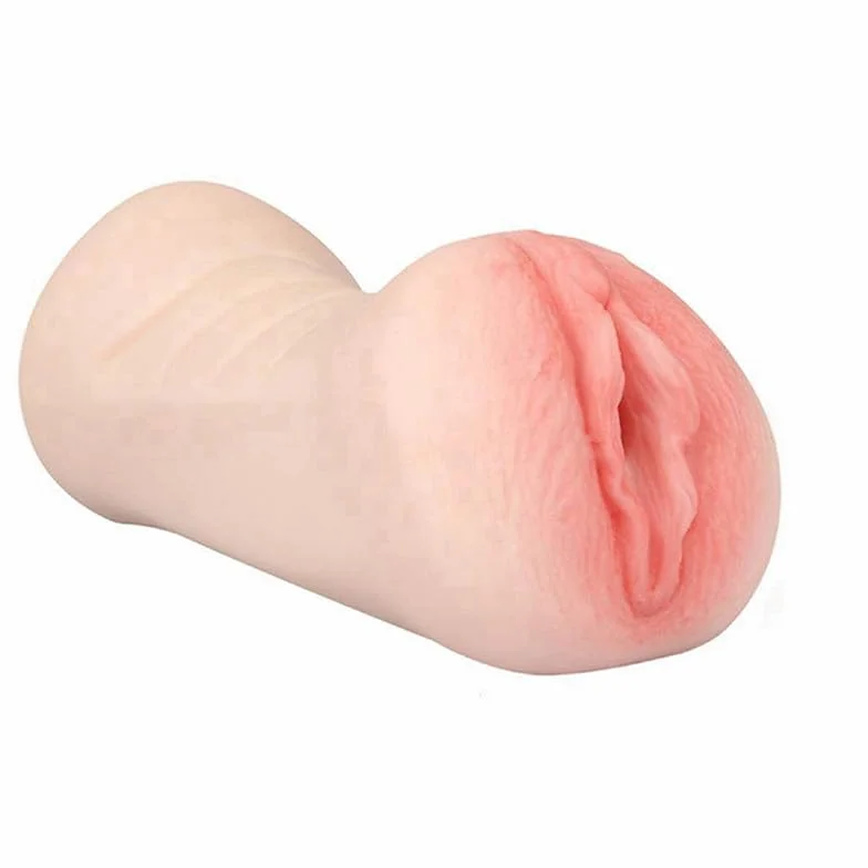 PBS4-Vaggina Silicone Masturbatori Uomo-05-3kdG963pmxGIa12