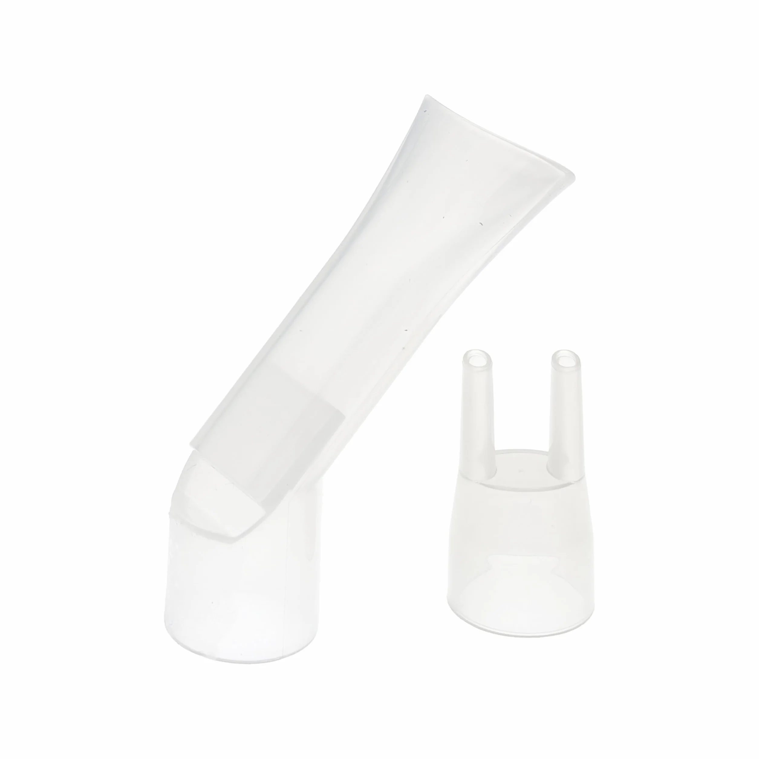 Pic Solution Kit Air Cube Aerosol Bianco Blu Trasparente
