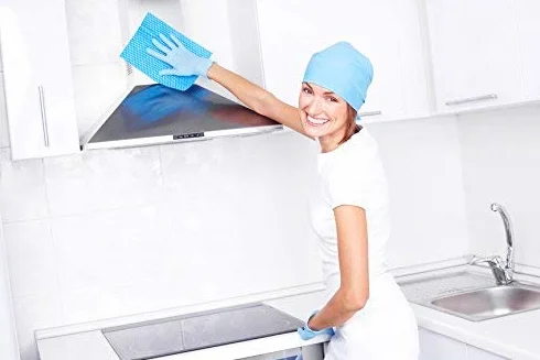 Master® Pasta Protettiva Sapone Detergente 400g 100% biodegradabile