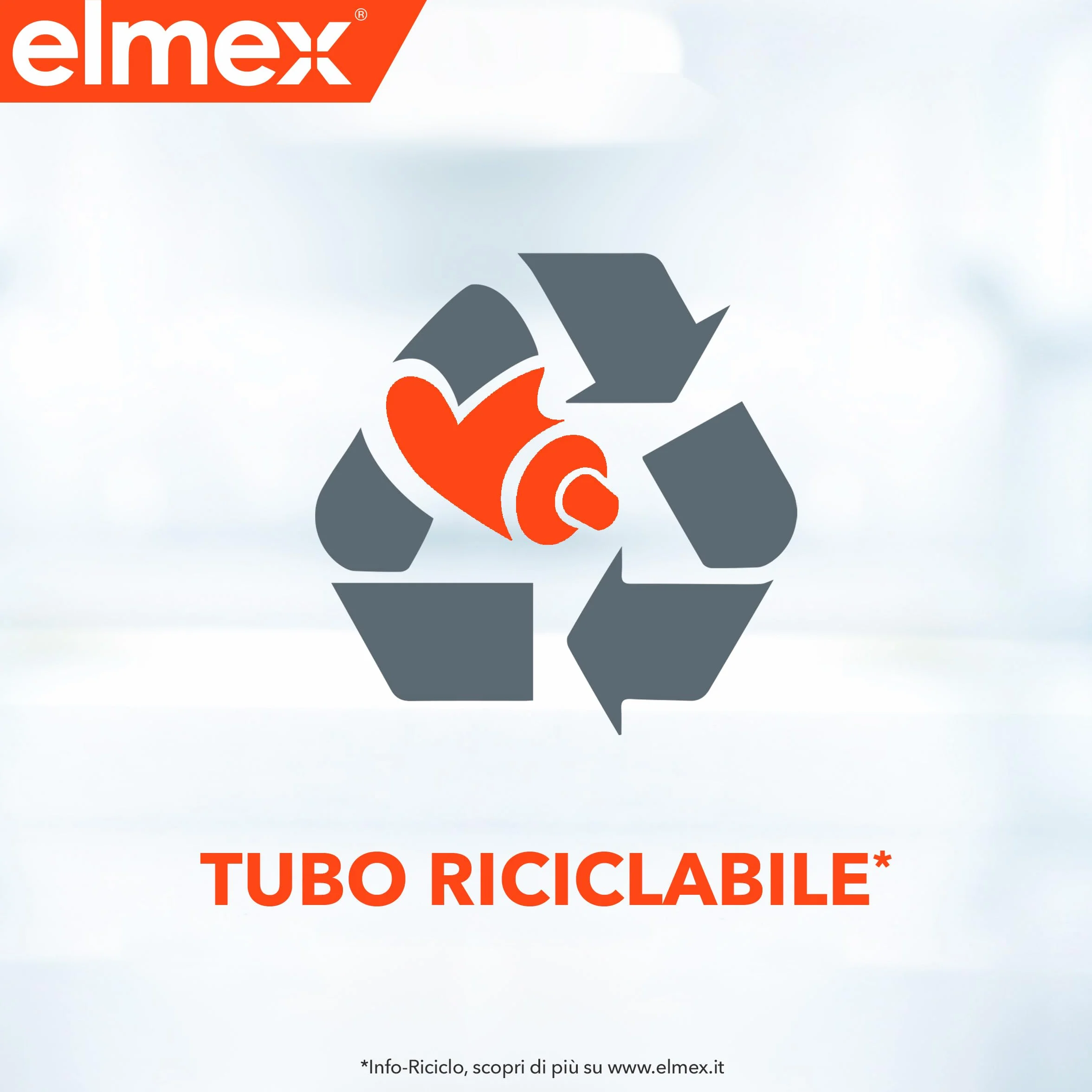 elmex Dentifricio Junior 6-12 Anni per Bambini 4x75ml | con Fluoruro Amminico | Protegge i Denti Dei Bimbi dalla Carie | Dentifricio Anticarie per Denti Permanenti | 0% Coloranti