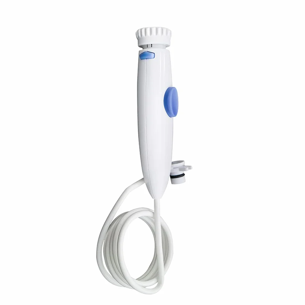 Sostituzione Per Tubo Flessibile/Maniglia Accessori Per Assemblaggio Compatibili Con Waterpik WP-100 WP-450 WP-660 WP-900