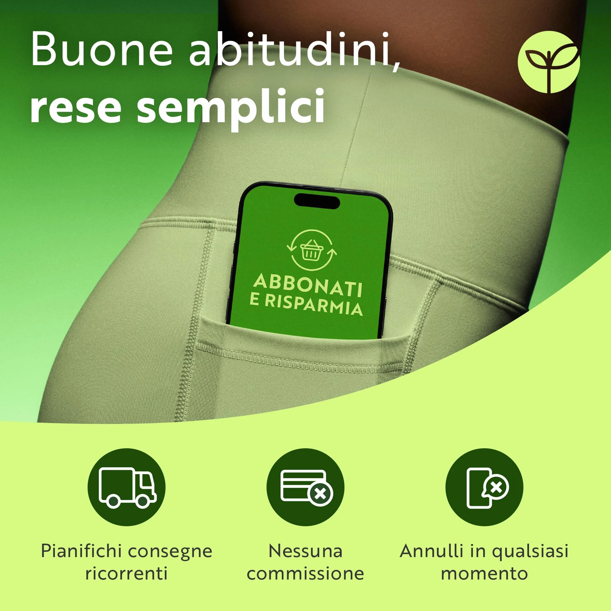 Nutravita Omega 3 Vegan 2000mg 60 Capsule Molli Vegane 600mg DHA 300mg EPA Integratore Olio di Alghe