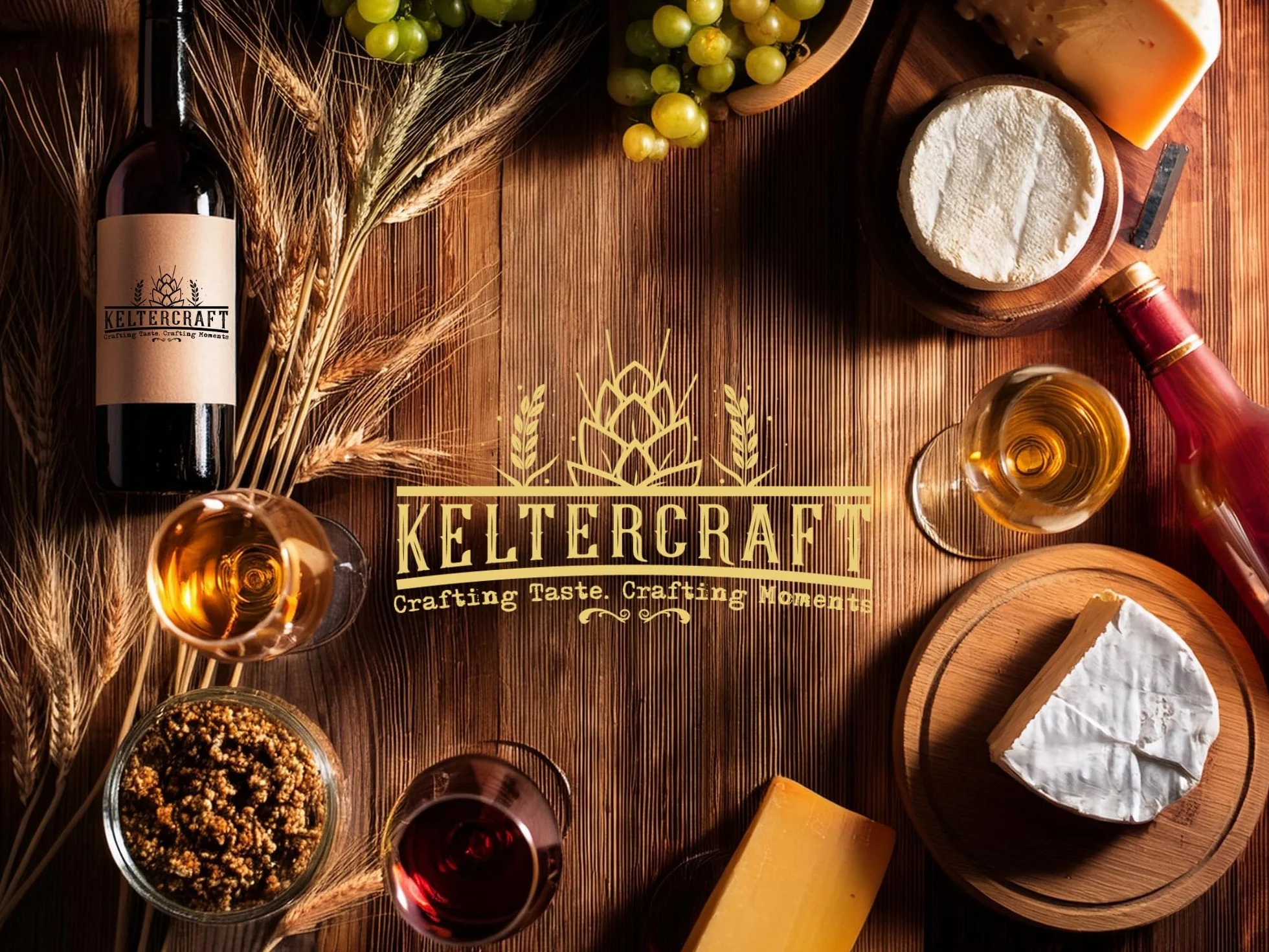 Keltercraft K04 Sale Nutriente per Lievito per Fermentazione DAP con Vitamine 10g per 25L Vino Idromele Sidro