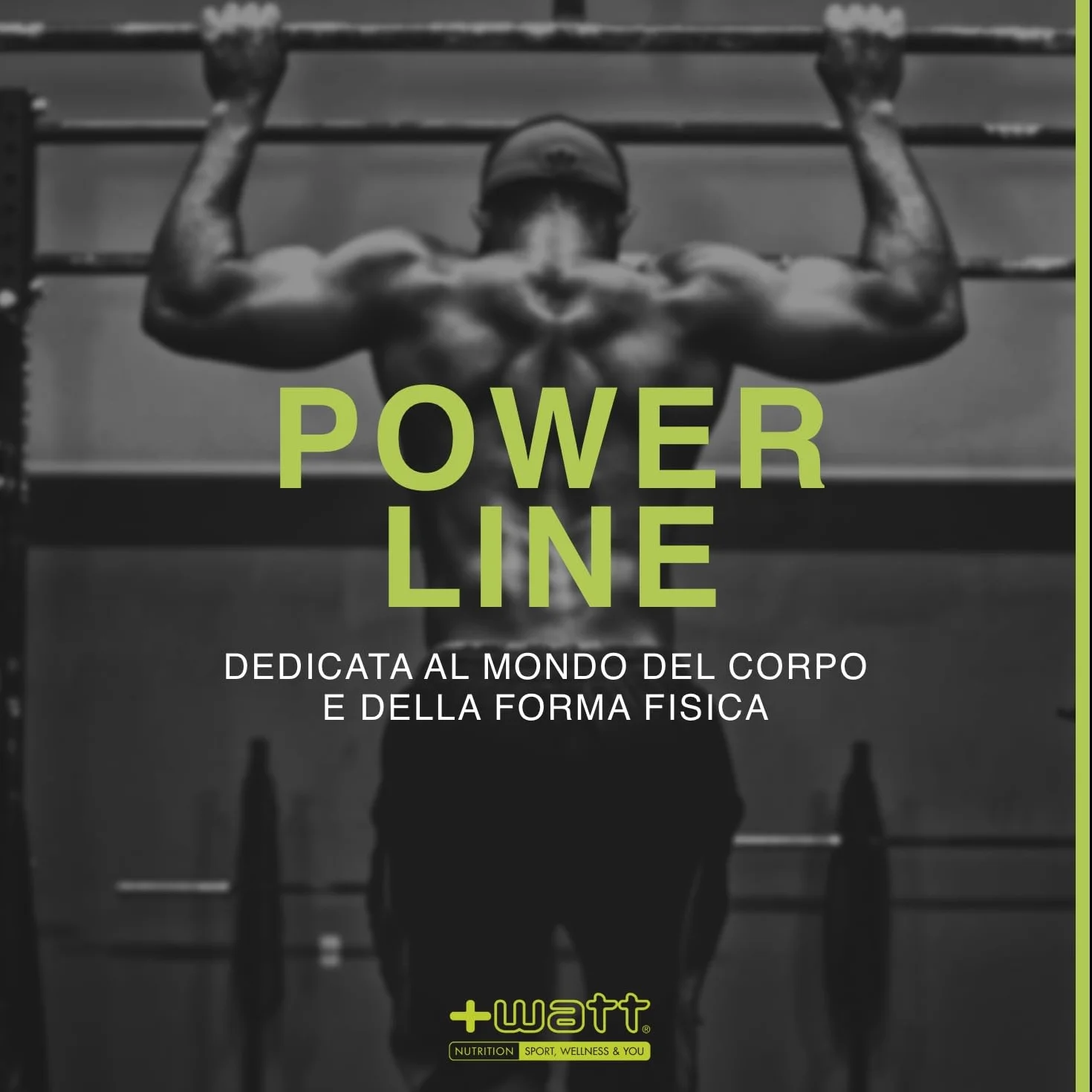 Creatina+ Compresse Extragold 100 cpr - Incrementa le Prestazioni Fisiche