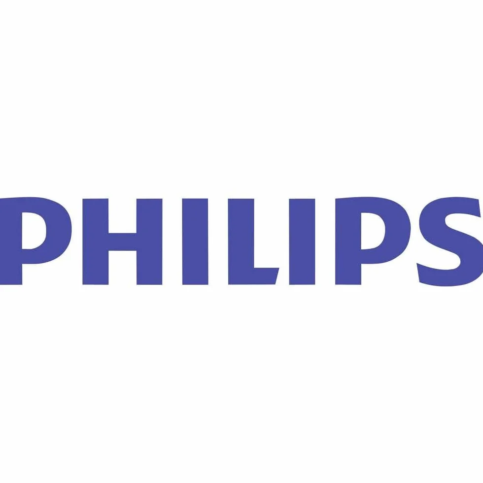 Philips HP6393/00 Satin Compact Plus Rifinitore per Ritocchi Istantanei, Viso e Corpo
