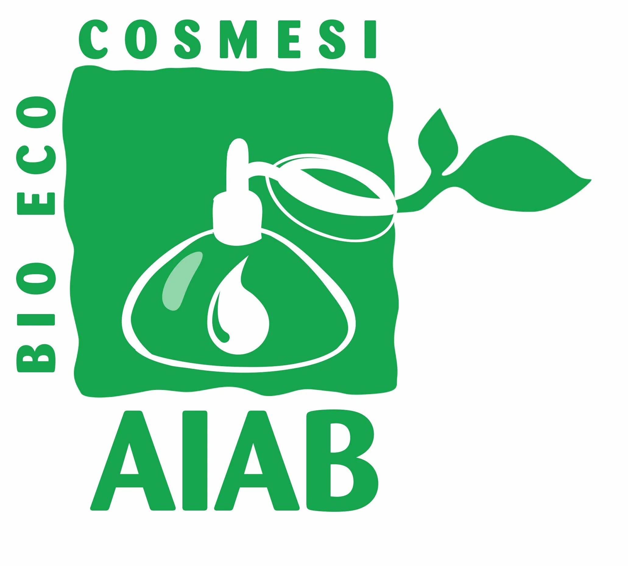 Dentifricio biologico certificato con xilitolo - Linea Bimbi (baby) - confezione da 50 ml al gusto fragola - rafforza gengive e lo smalto - non contiene fluoro