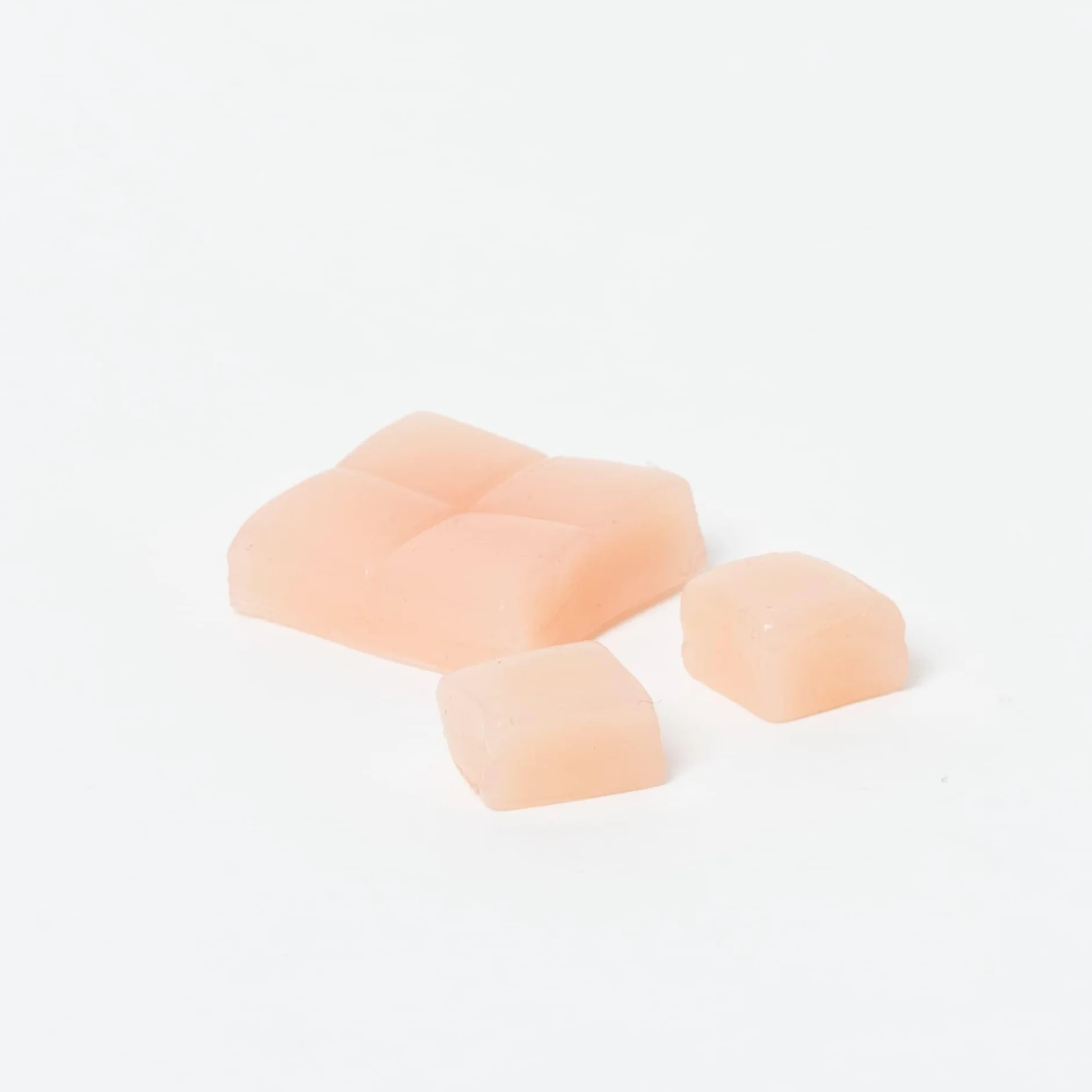 Pic Solution, Tappi Auricolari In Silicone, Confezione da 6 Pezzi