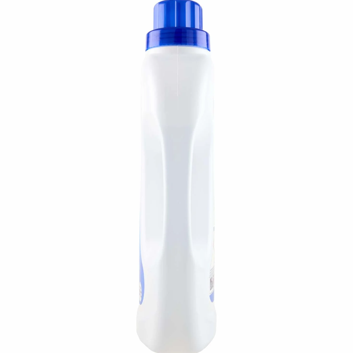 Napisan Detersivo Lavatrice Liquido, Detersivo Igienizzante, Classico 3x azione, Lavaggi, Nessun Colore, 1.15 l, Senza Profumazione. da 23 lavaggi