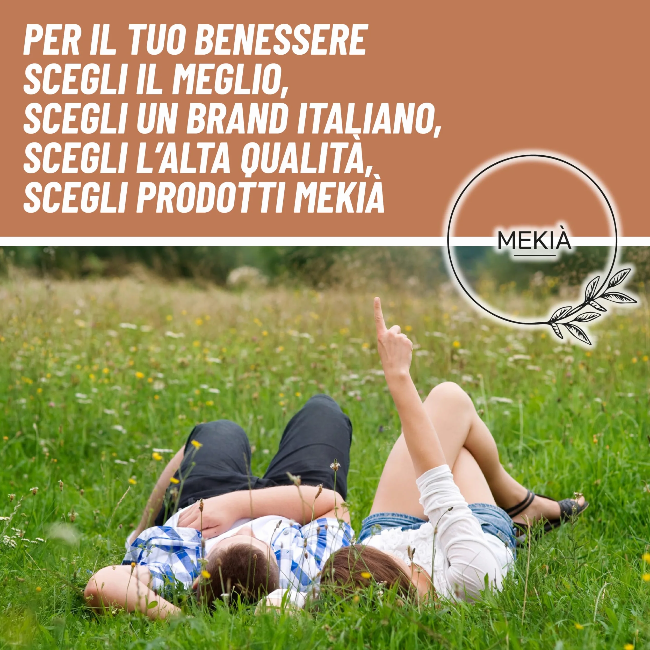 Integratori sessuali per uomo Maca, Arginina, Tribulus Terrestris, Zinco e Vitamine B – Energia e Vitalità Uomo – Supporto Testosterone e Performance – vigore e libido