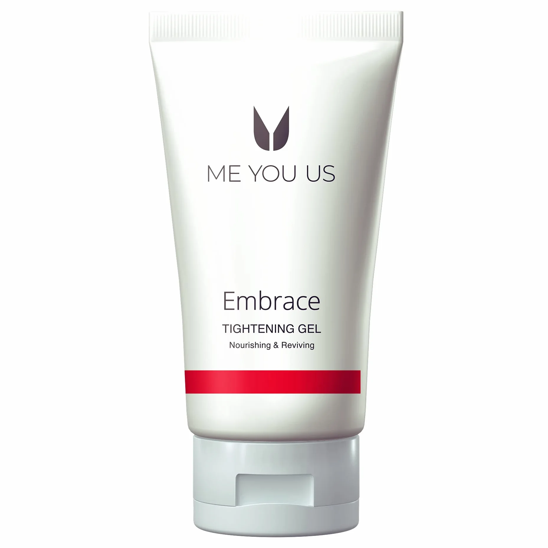 MinxProdotto astringente vaginale