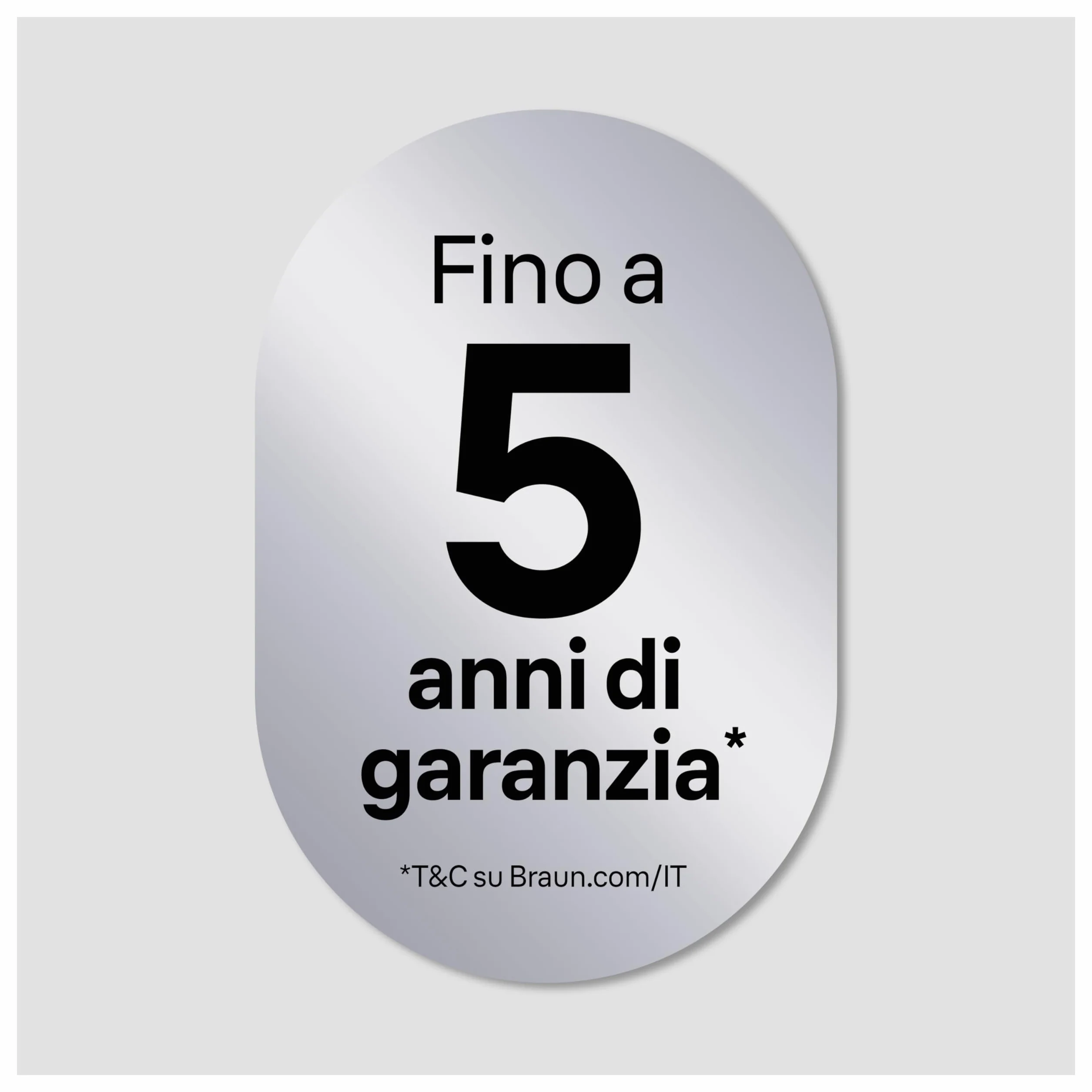 Braun Silk·expert Pro 3 Epilatore Luce Pulsata, Depilatore Corpo Donna, Alternativa All’Epilazione Laser Peli Donna, Epilazione a Casa, Con Custodia, Rasoio Venus, 3 Testine, Idea Regalo, PL3222