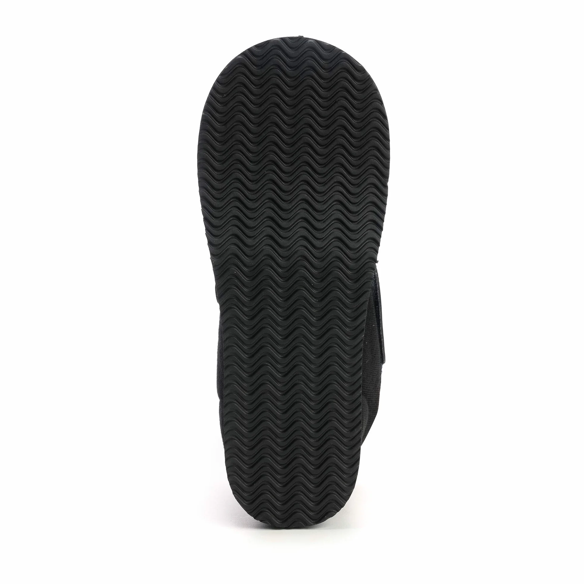 SP230 Hallux Valgus Open - Scarpa Post Operatoria, Ambidestro Unisex, Nero, Misura 39/40, 1 pezzo