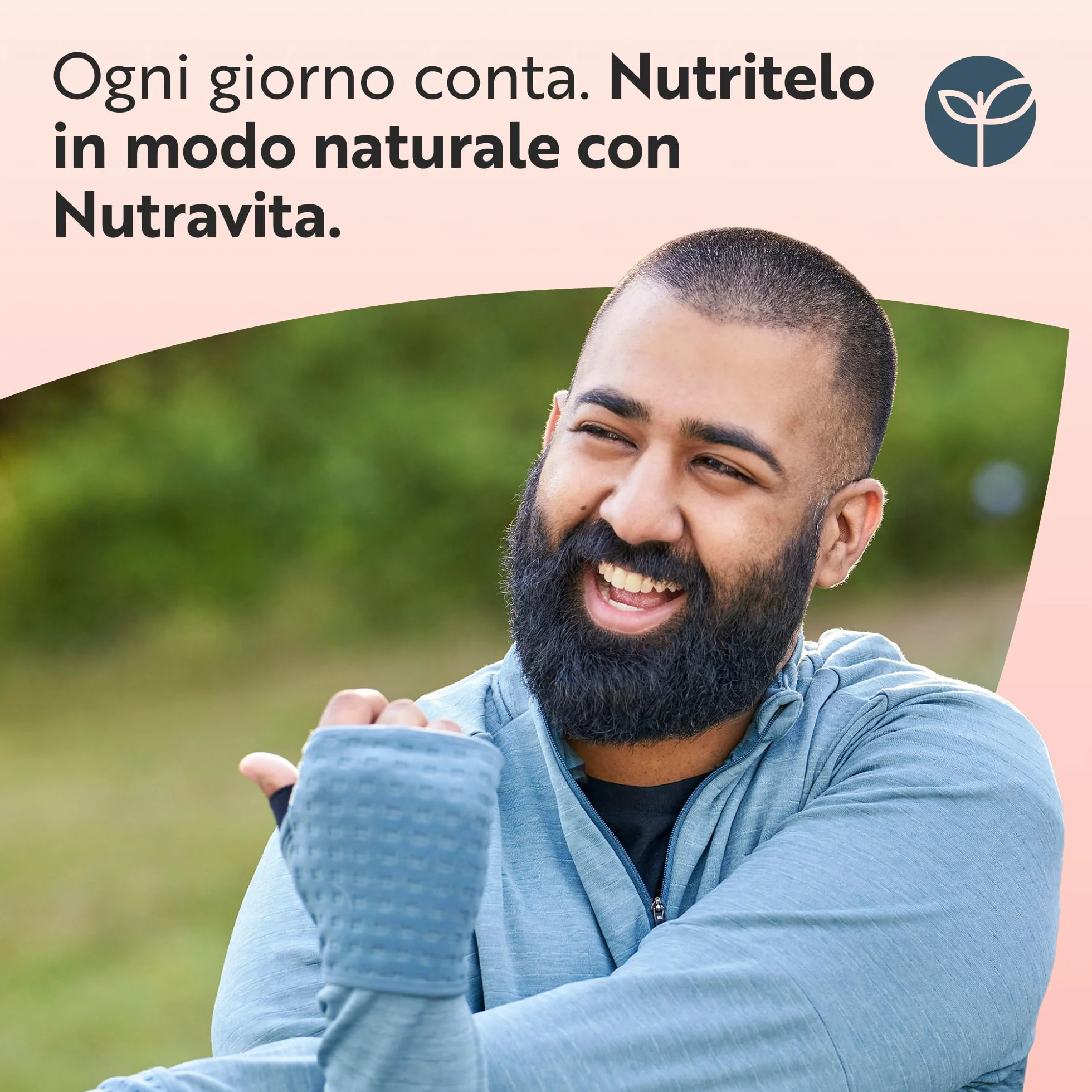 Nutravita Olio di Enotera 1000 mg 120 Capsule Molli con Vitamina E & B6 Omega 6 GLA