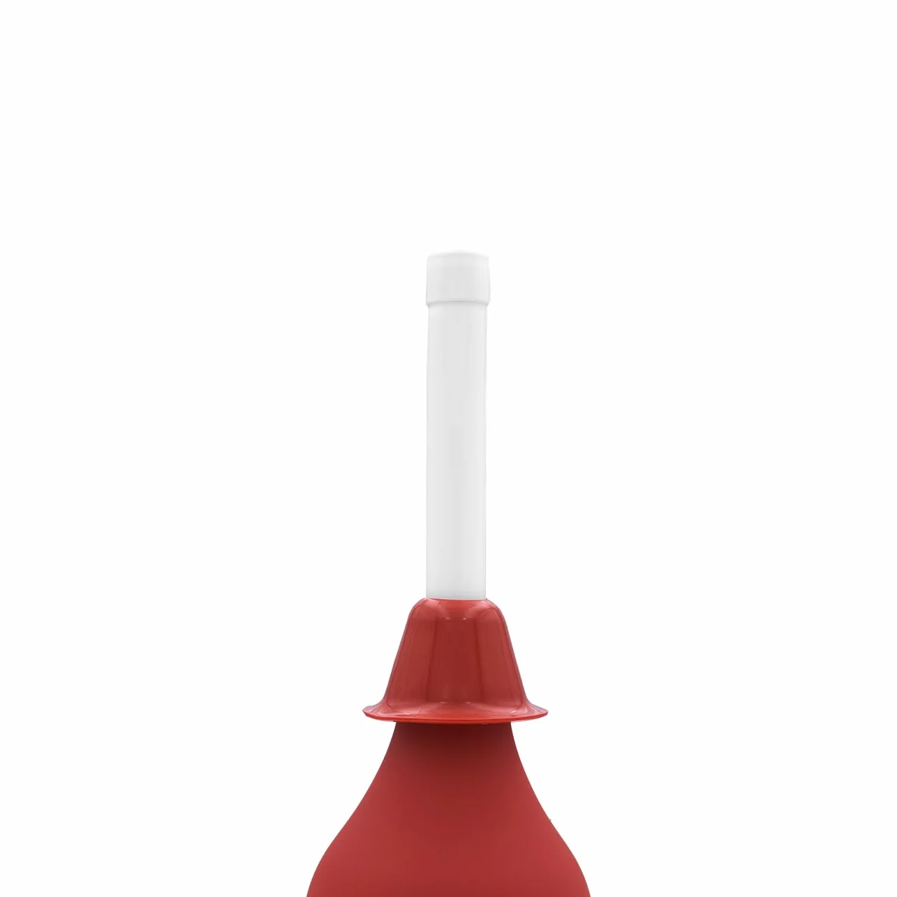 Pic Solution Doccia Vaginale 347 ml
