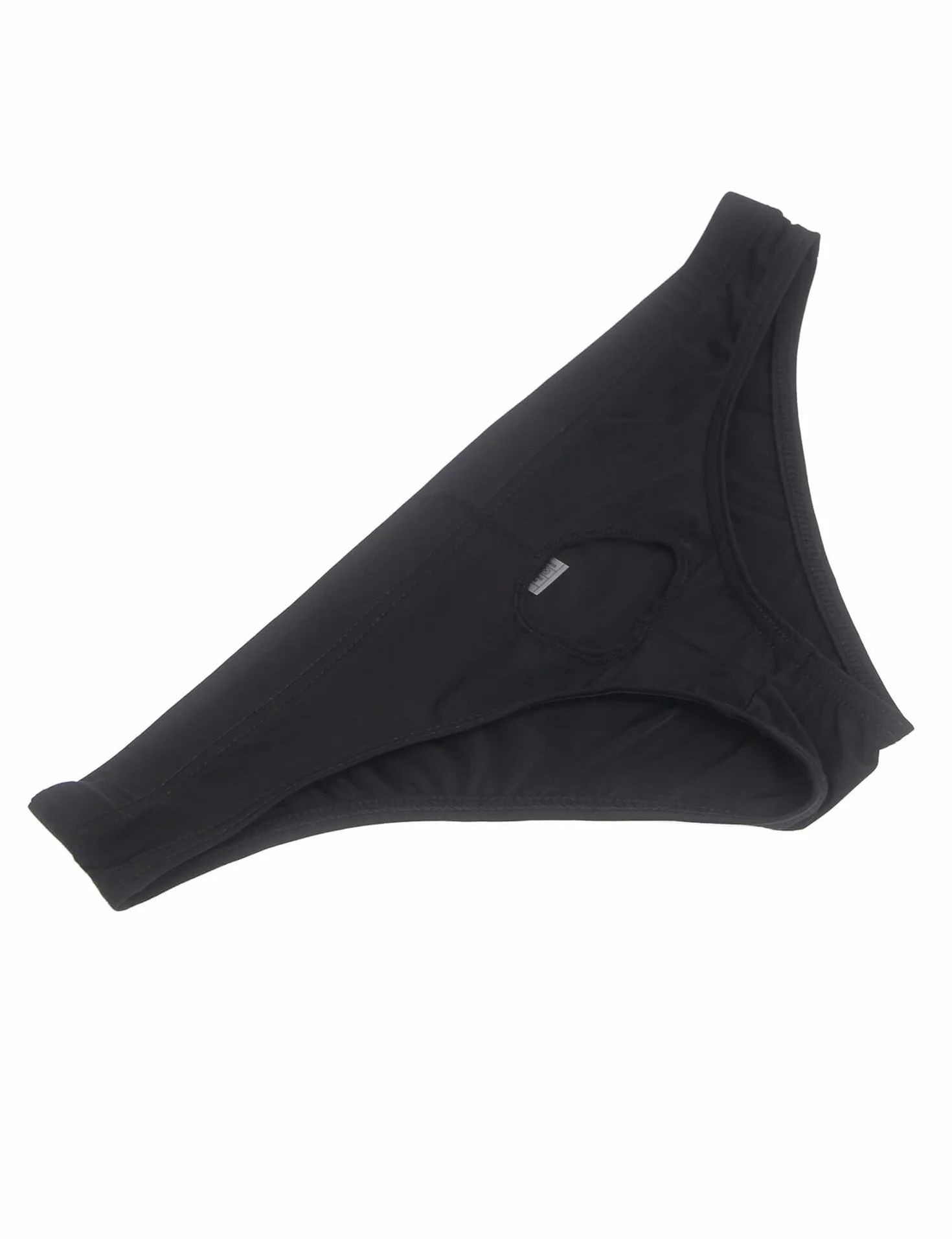 Perizoma Uomo Seducente Mutande Apertura Frontale Tanga Taglie Forti Intimo Slip Vita Bassa Jockstrap Traspirante Sospensorio Lencería Masculina Briefs Thong Man Underwear
