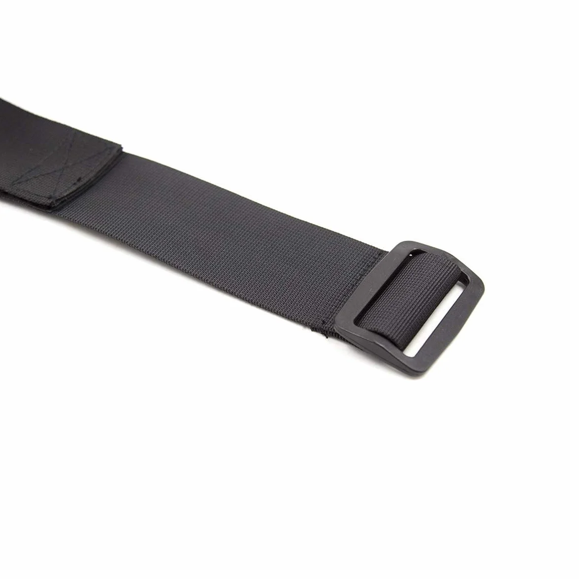 Gambe in nylon regolabili SM con dildo, tappo for pene rimovibile, dildo in silicone, bavaglio bondage BDSM, bavaglio bondage for pene for uomini, donne e coppie