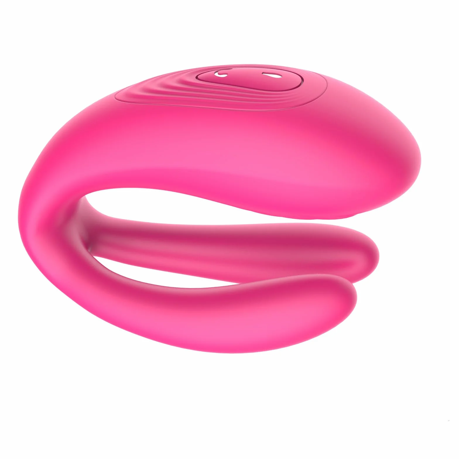 Cacuola Vibratore Donna Ovetto Vibrante Donna Telecomando, Sexytoysys Vibratoreper Donna Professionale Piccolo Clotoride 10 Modalità Vibratori Sex Toys, Coppia Vibratore per Donna Wireless con App Toy