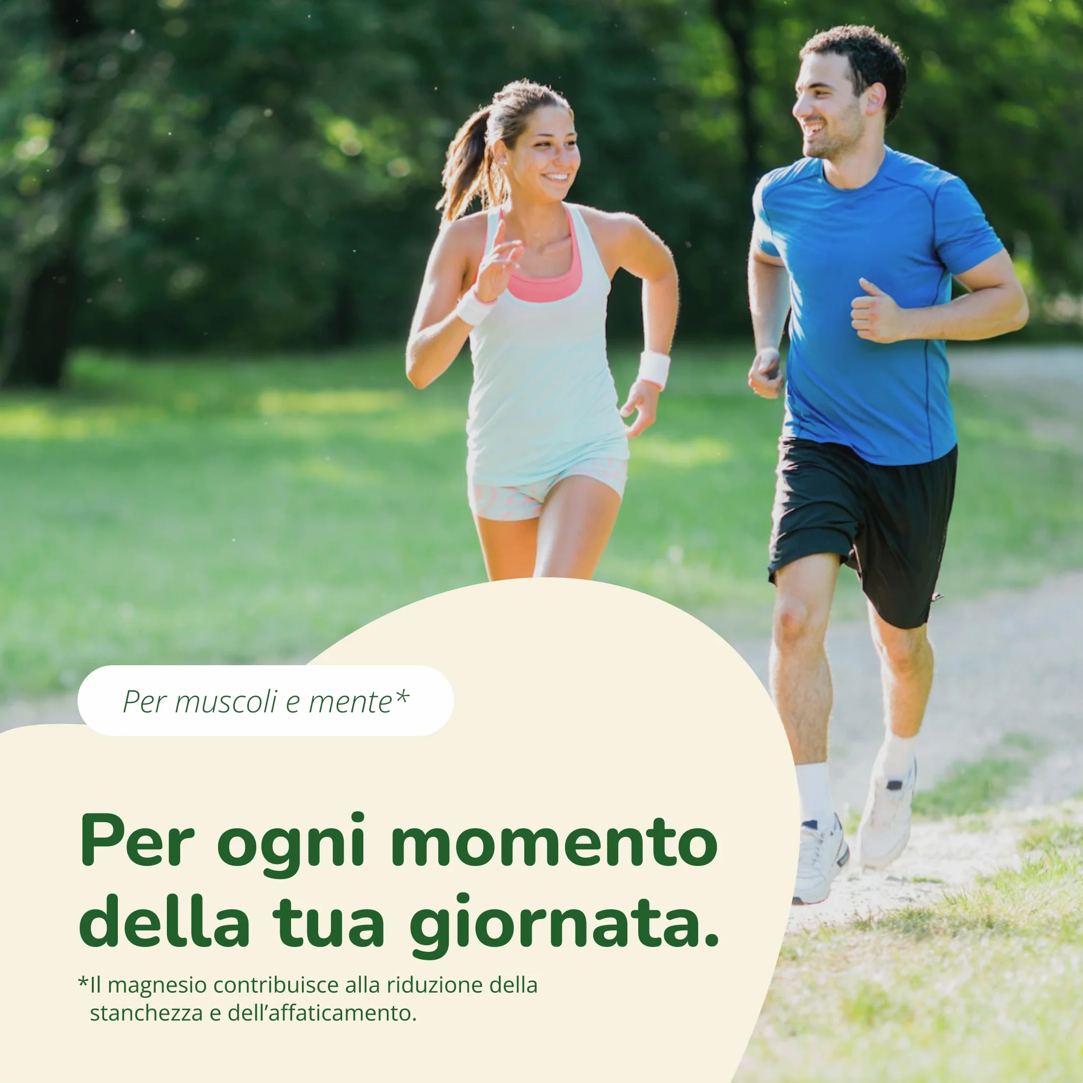 Magnesio Bisglicinato 400 mg di Magnesio Puro Elementare Forma Chelata Biodisponibile Vegavero
