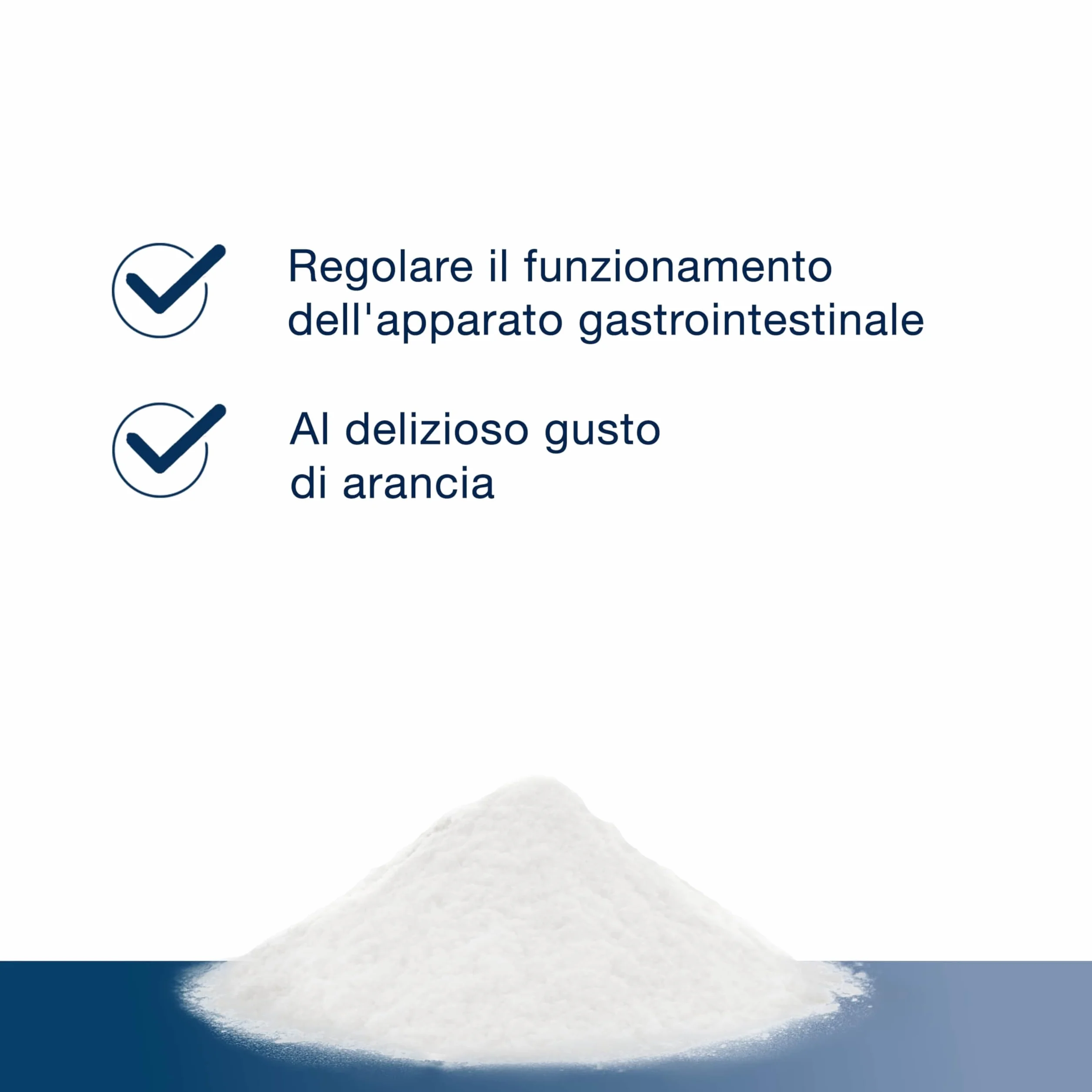 Metagenics Glutagenics ID - Fonte di L-Glutammina, Amminoacido Condizionatamente Essenziale - 60 Porzione