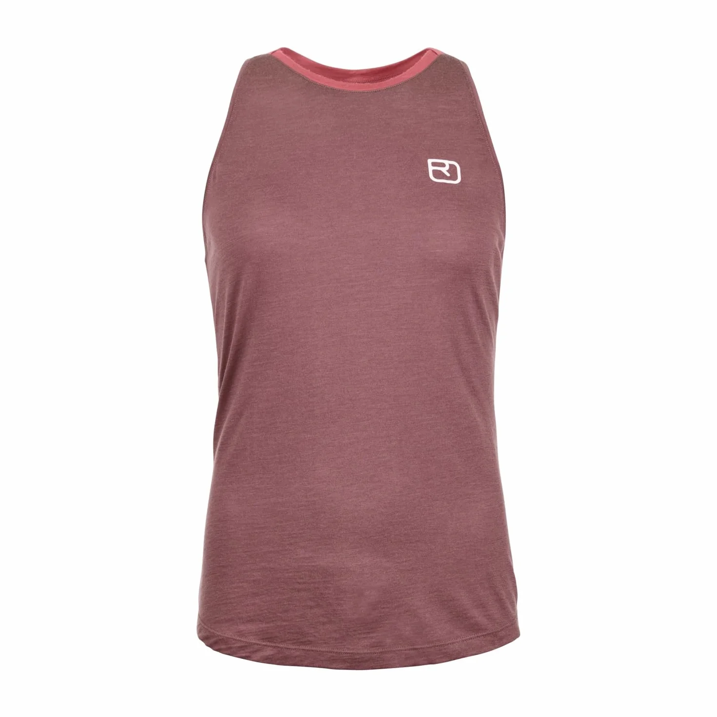 ORTOVOX Mantello Unisex