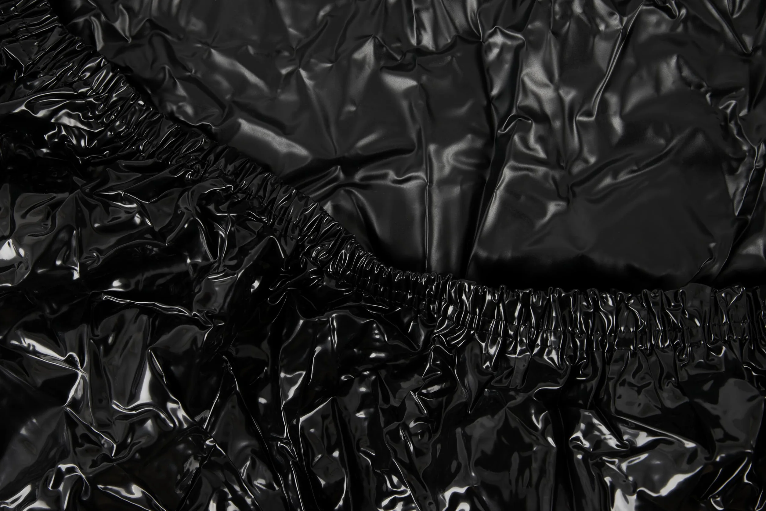 Fetish Collection Lenzuola