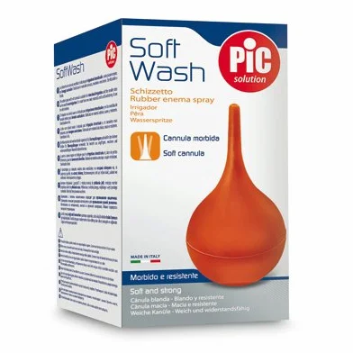Peretta Clistere N 16 (750 ml)